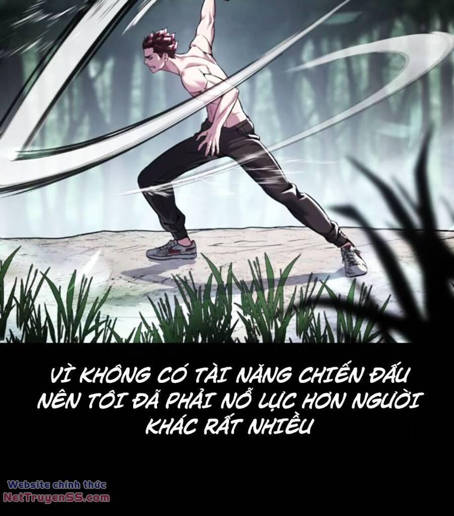 Cậu Bé Của Thần Chết 211 trang 109