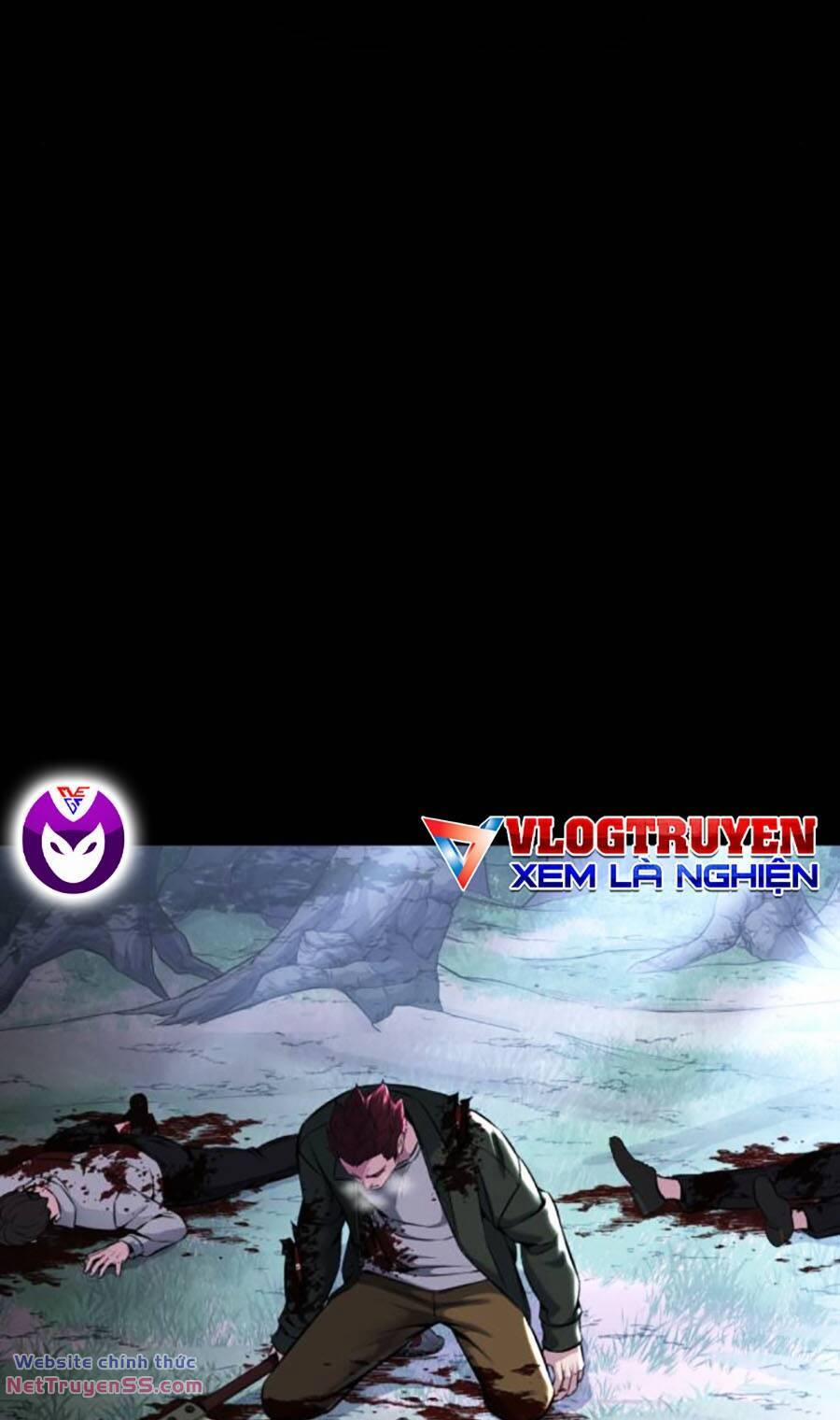 Cậu Bé Của Thần Chết 211 trang 112