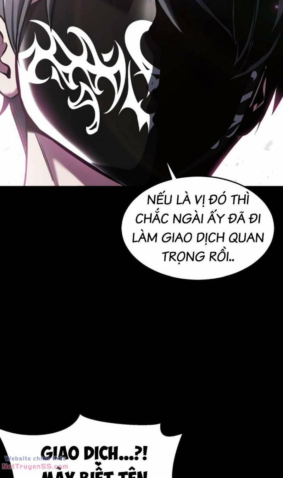 Cậu Bé Của Thần Chết 211 trang 122