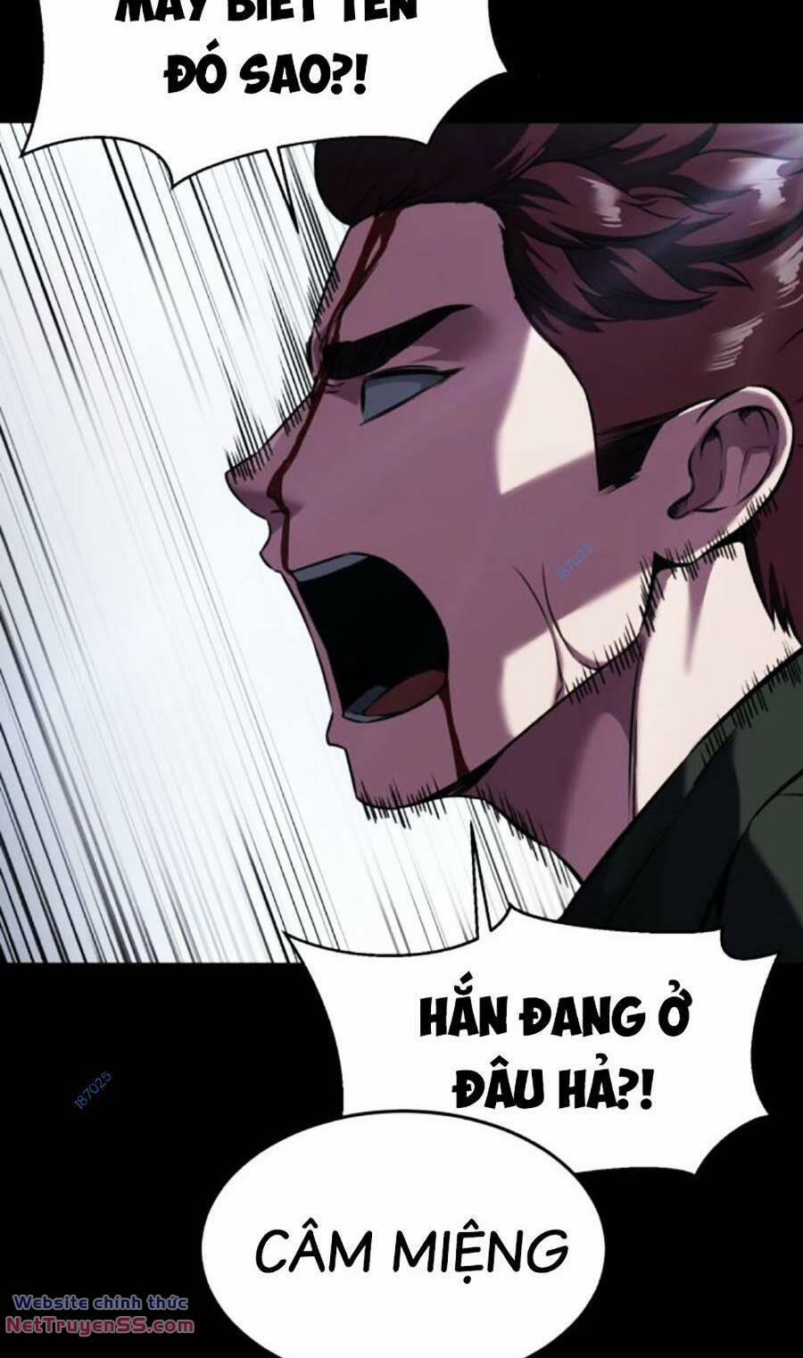 Cậu Bé Của Thần Chết 211 trang 123