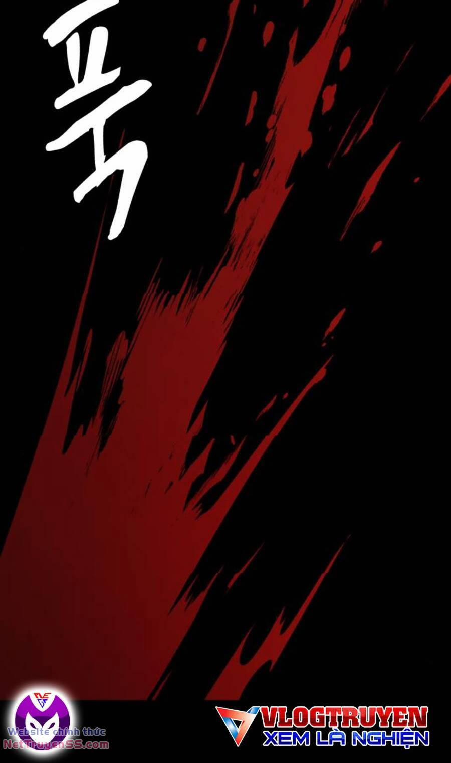 Cậu Bé Của Thần Chết 211 trang 125