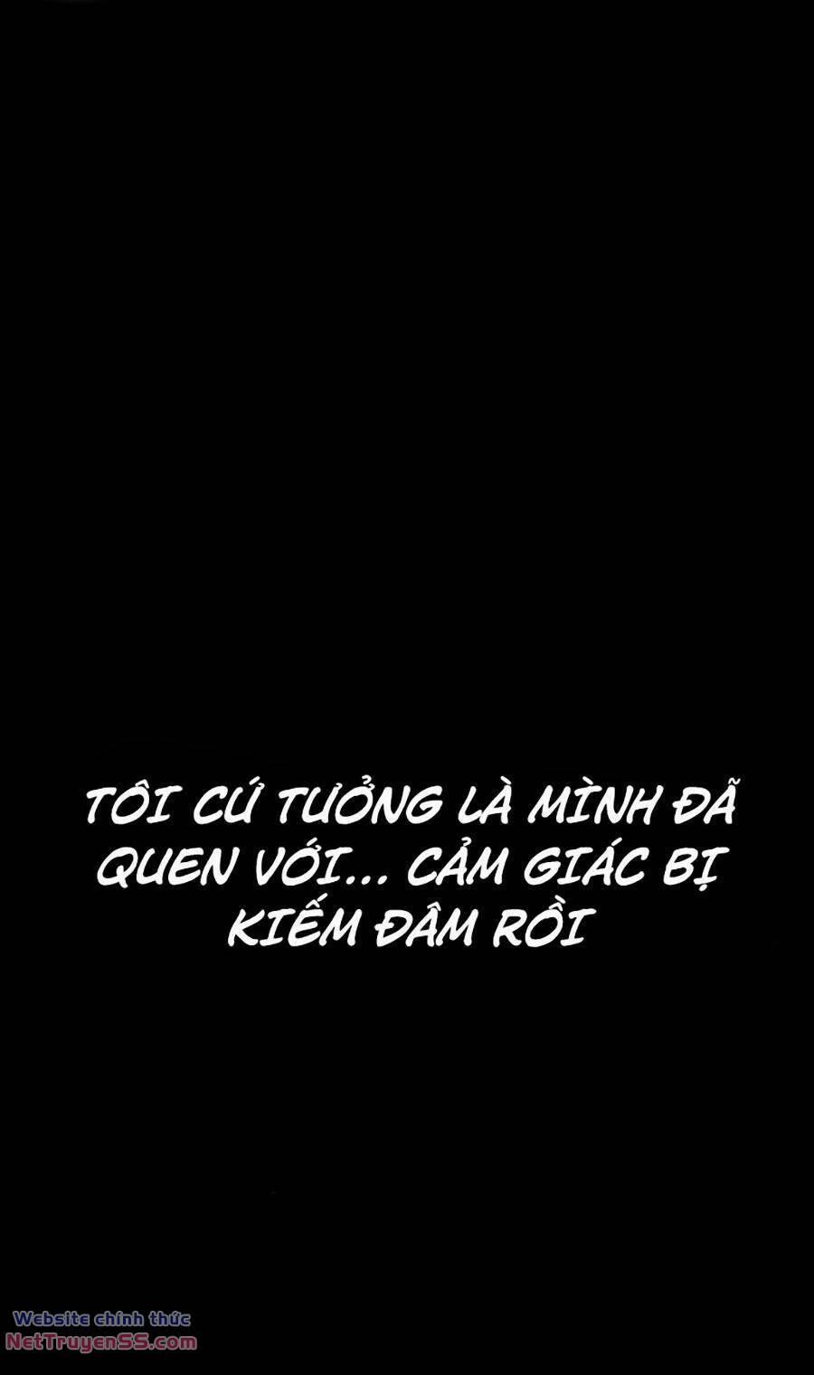 Cậu Bé Của Thần Chết 211 trang 126