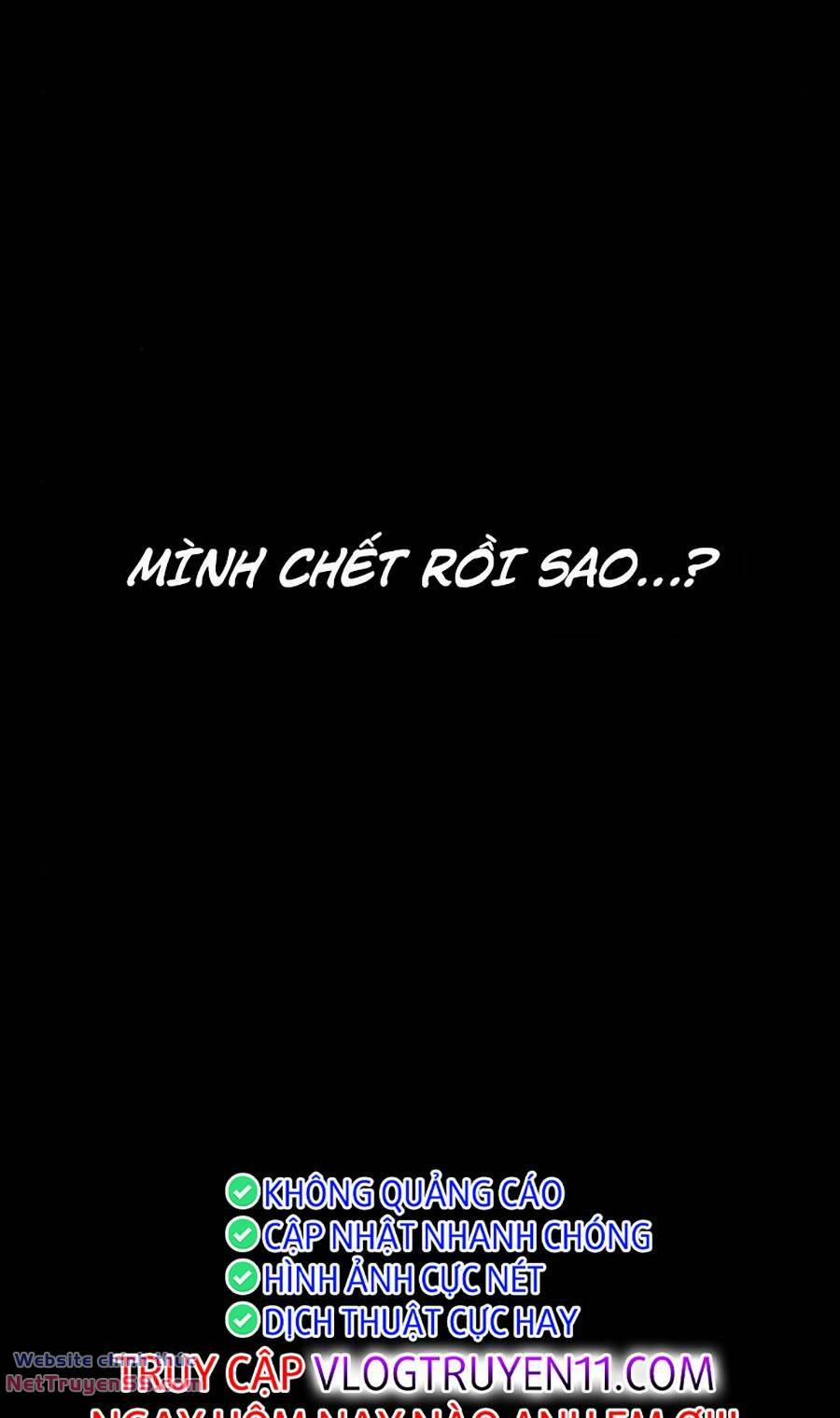 Cậu Bé Của Thần Chết 211 trang 128