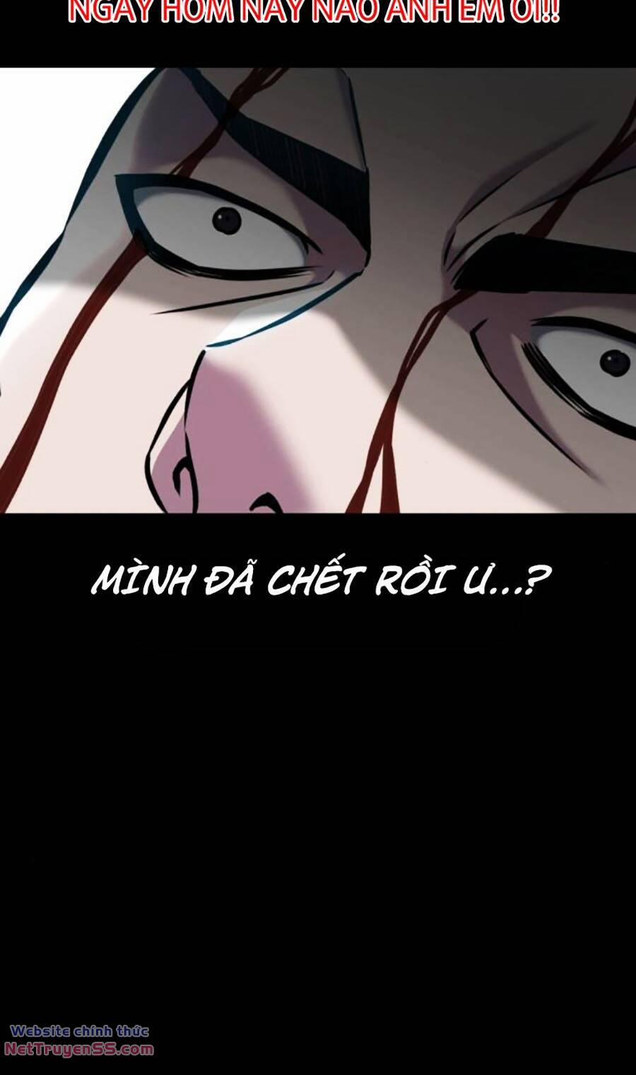 Cậu Bé Của Thần Chết 211 trang 129