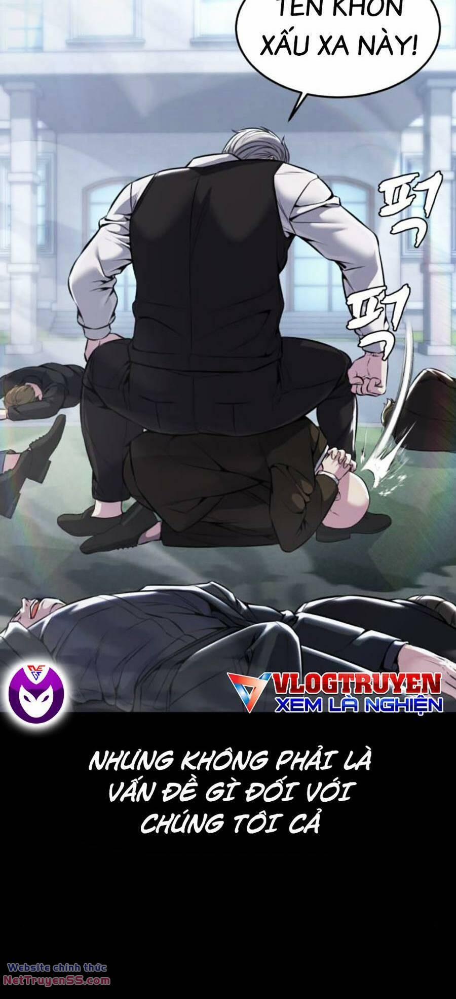 Cậu Bé Của Thần Chết 211 trang 13