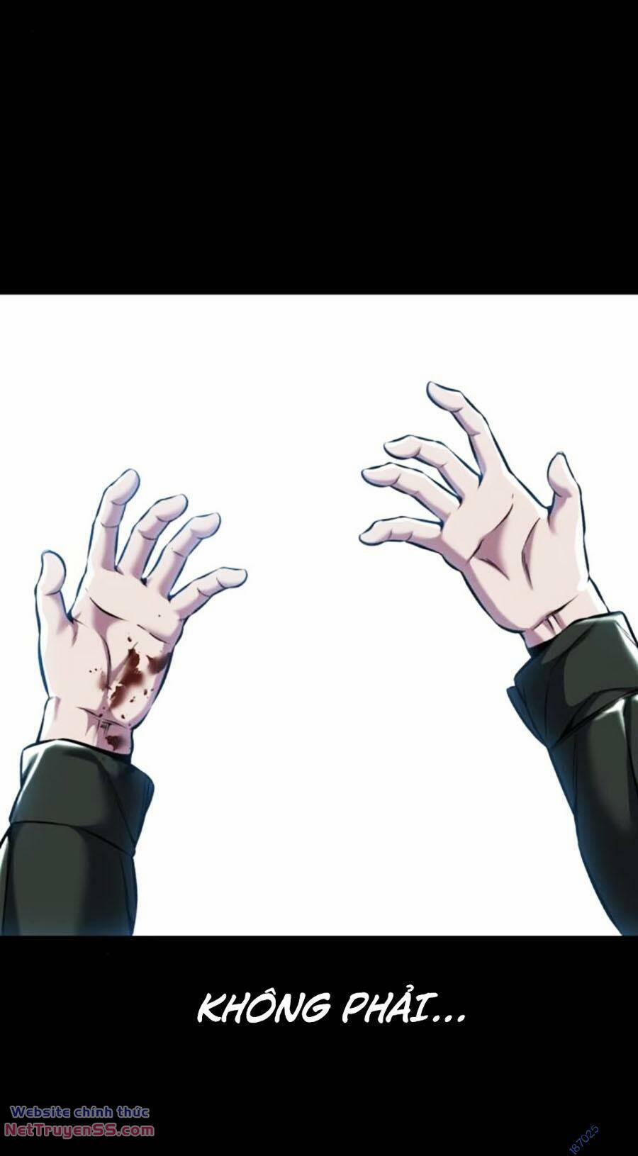 Cậu Bé Của Thần Chết 211 trang 130