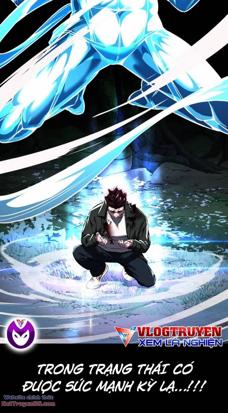 Cậu Bé Của Thần Chết 211 trang 132