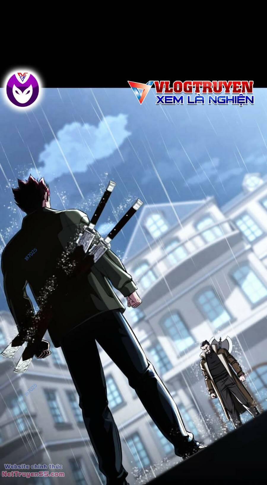 Cậu Bé Của Thần Chết 211 trang 139