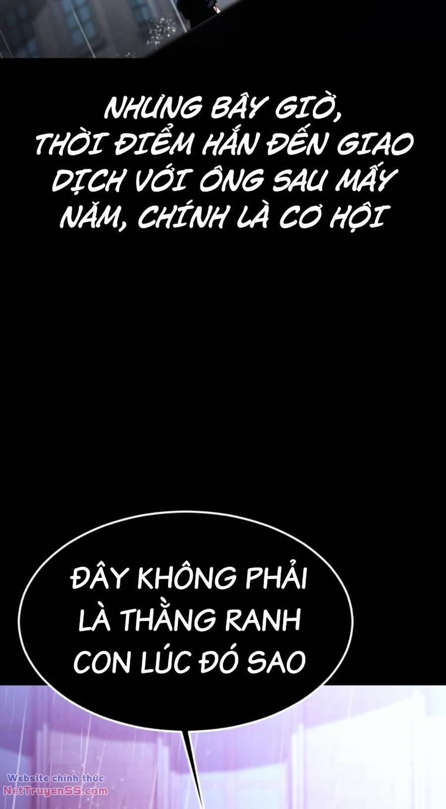 Cậu Bé Của Thần Chết 211 trang 140