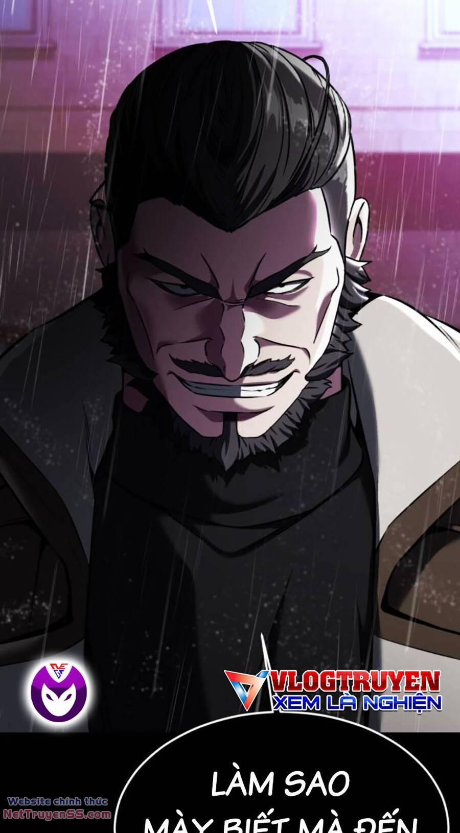 Cậu Bé Của Thần Chết 211 trang 141