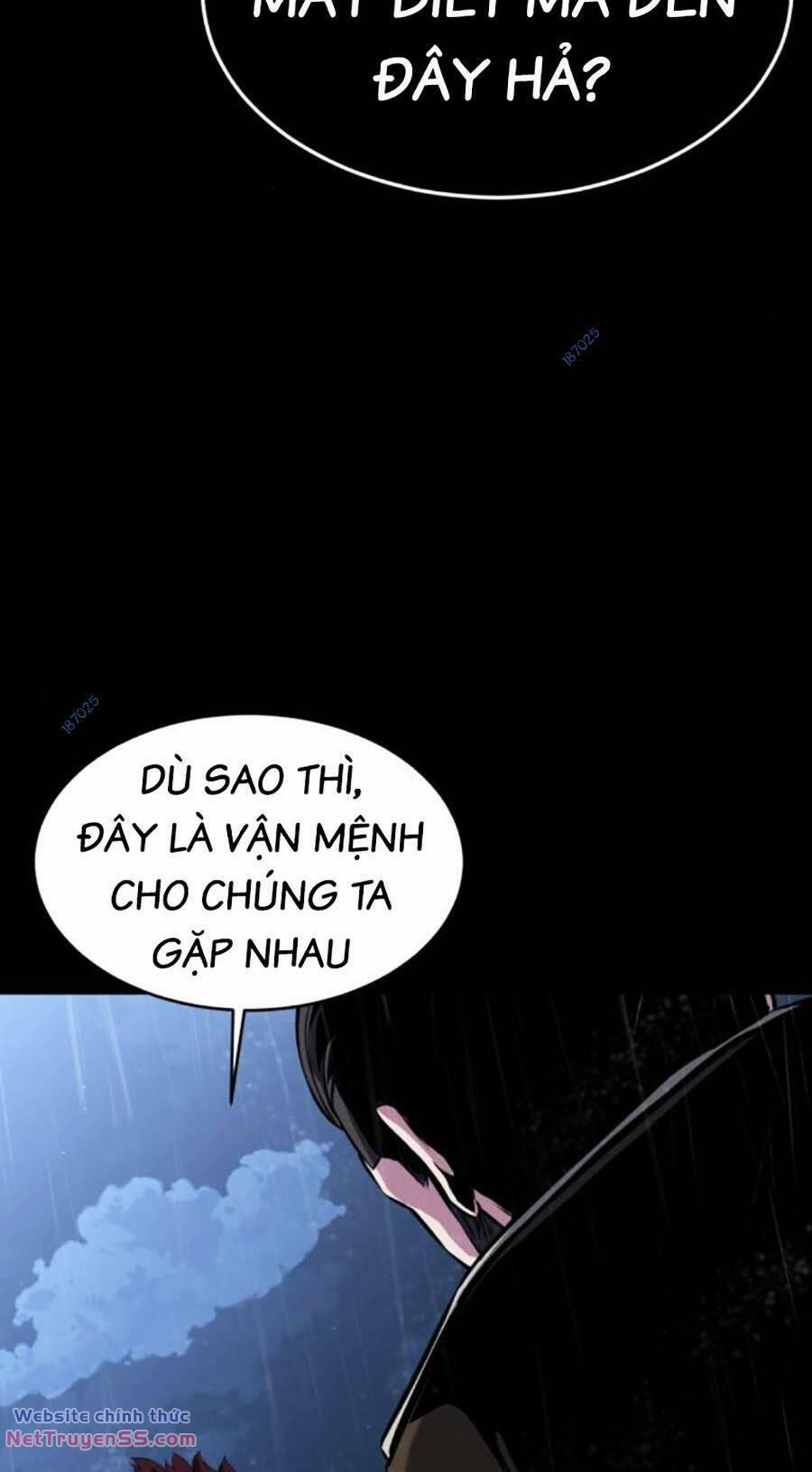 Cậu Bé Của Thần Chết 211 trang 142