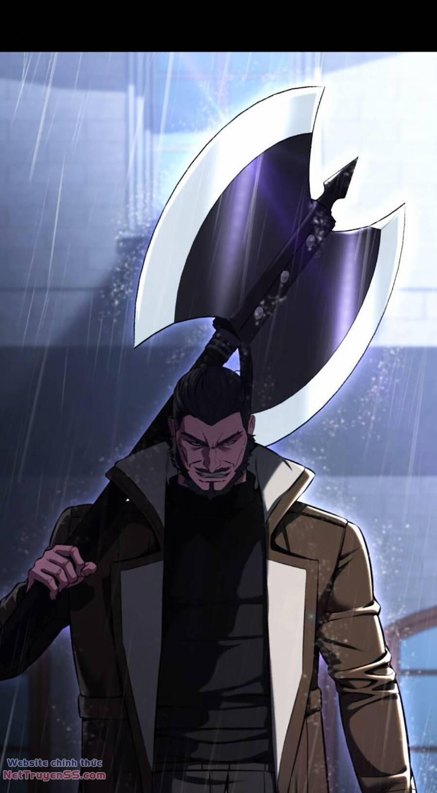 Cậu Bé Của Thần Chết 211 trang 145