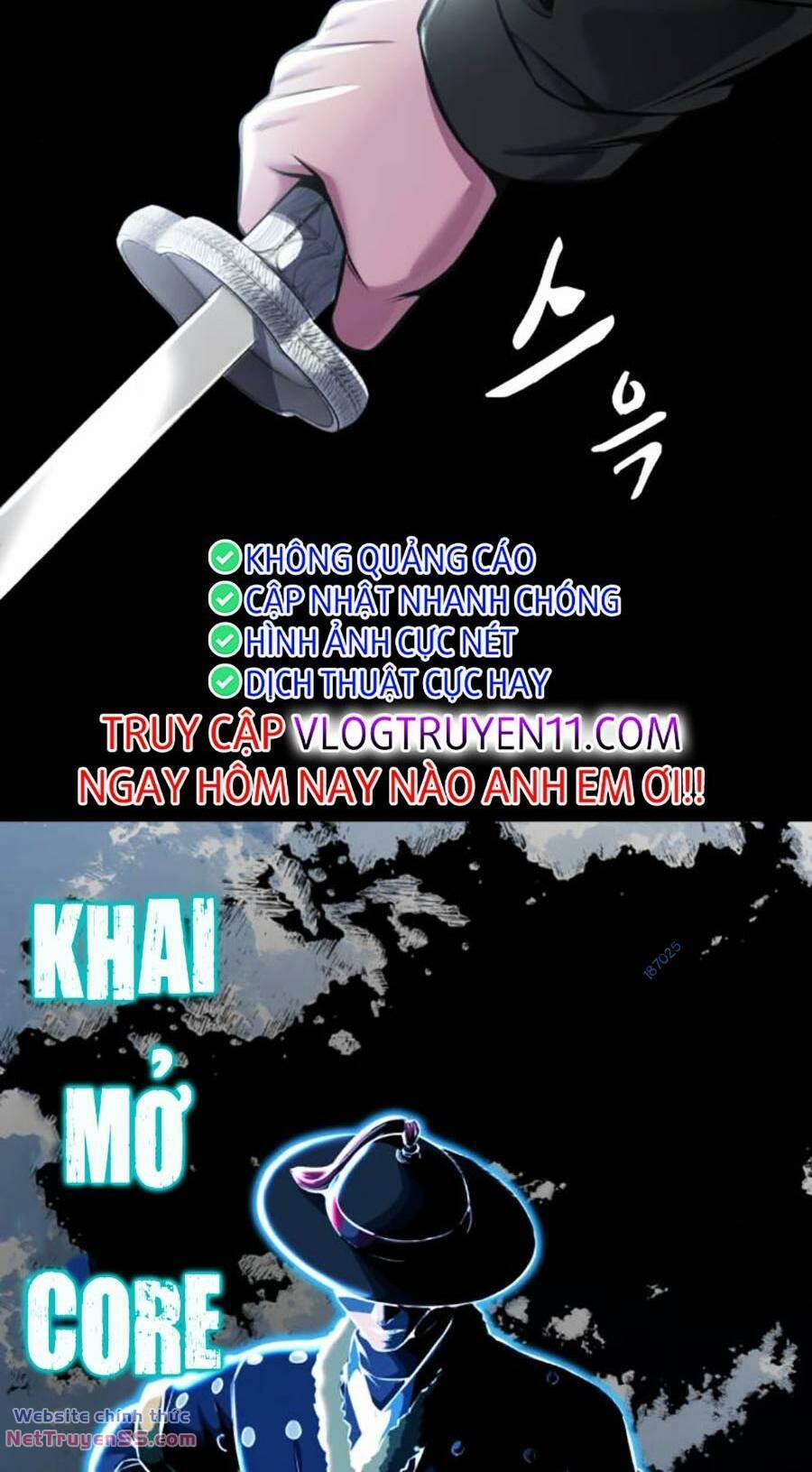 Cậu Bé Của Thần Chết 211 trang 147