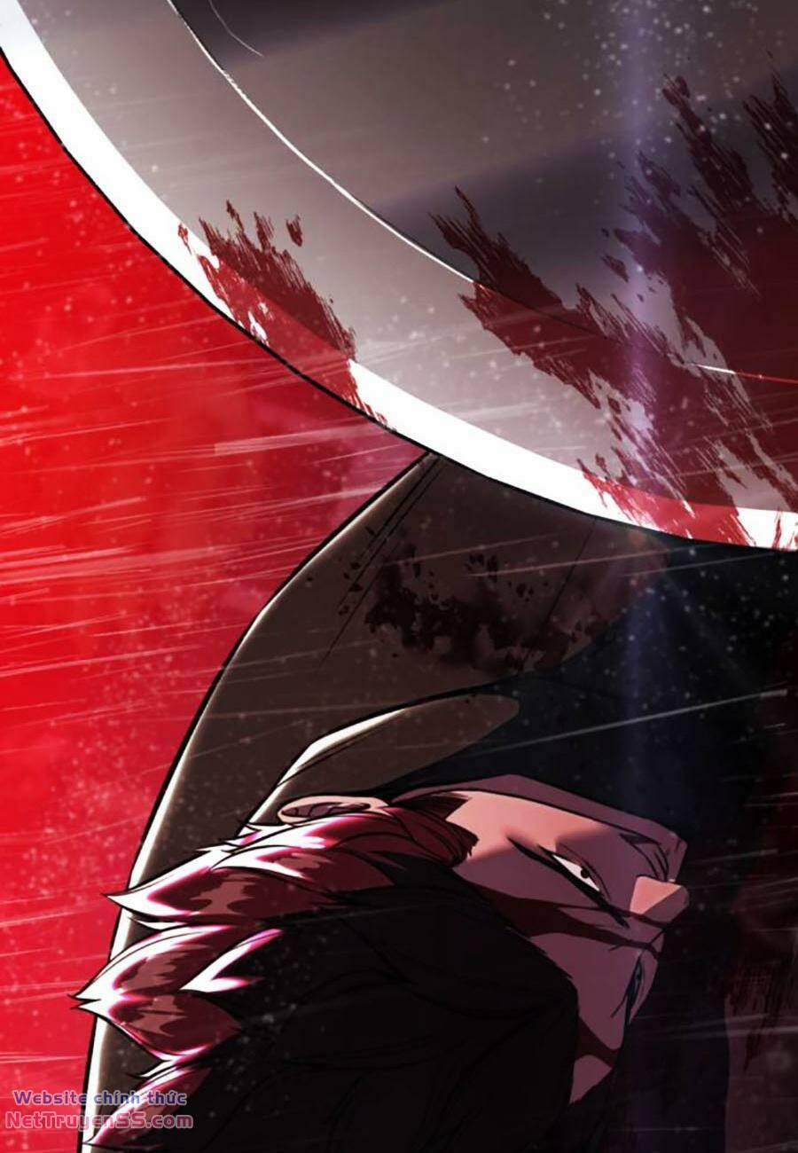 Cậu Bé Của Thần Chết 211 trang 154