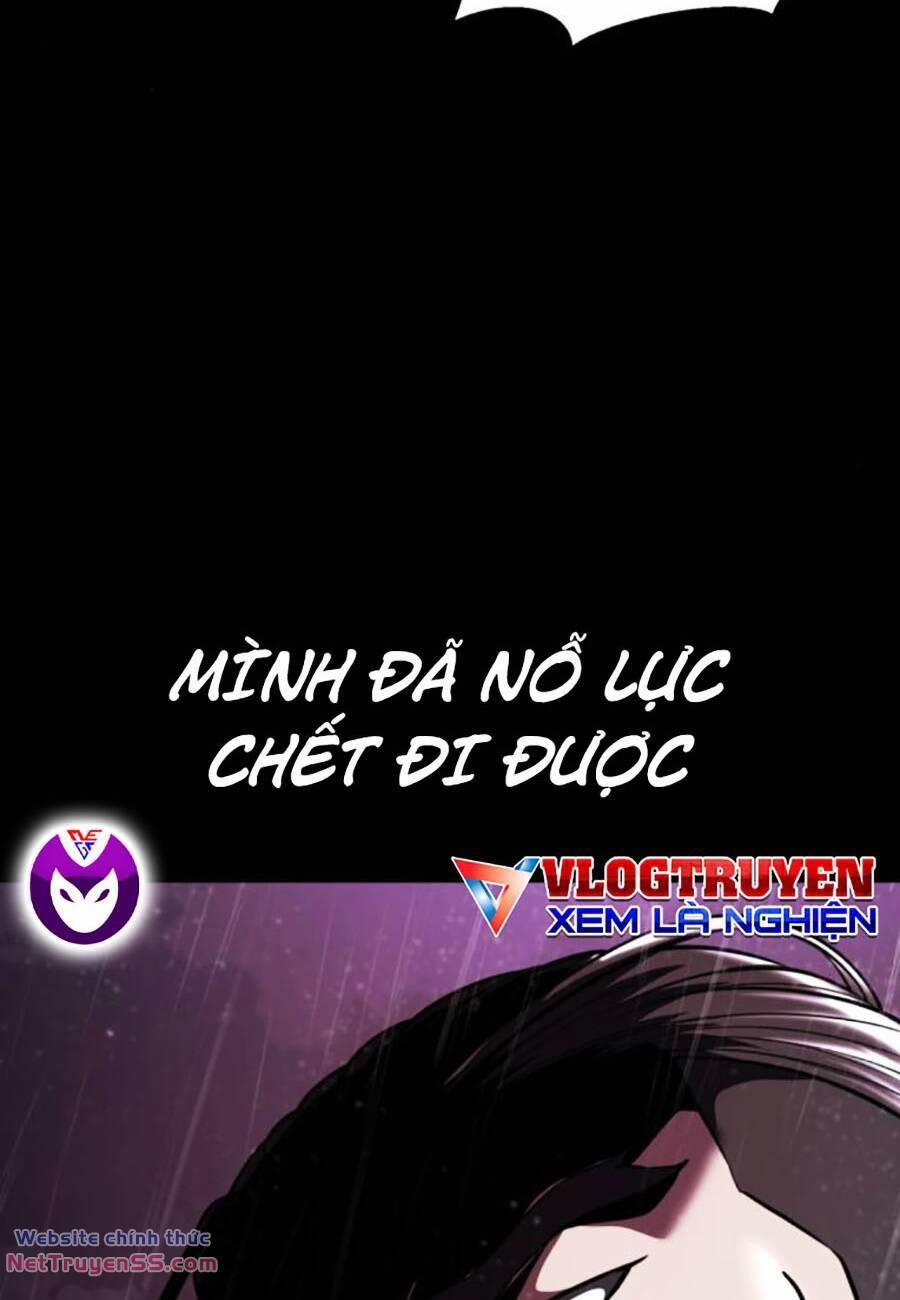 Cậu Bé Của Thần Chết 211 trang 156