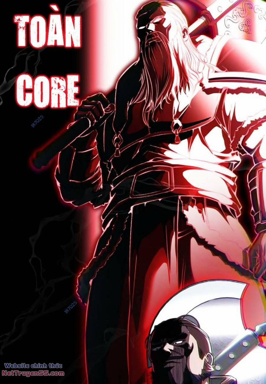 Cậu Bé Của Thần Chết 211 trang 159