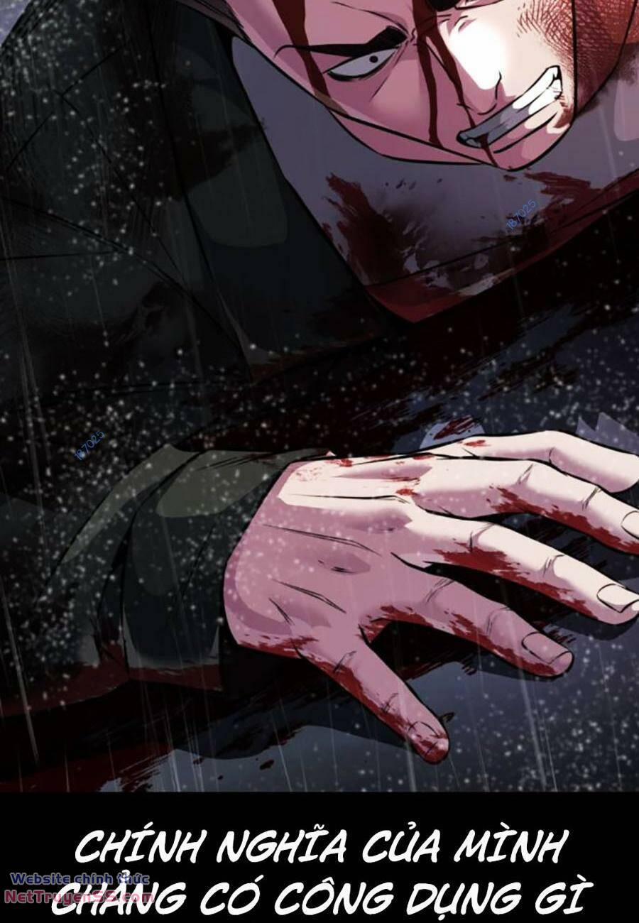 Cậu Bé Của Thần Chết 211 trang 162