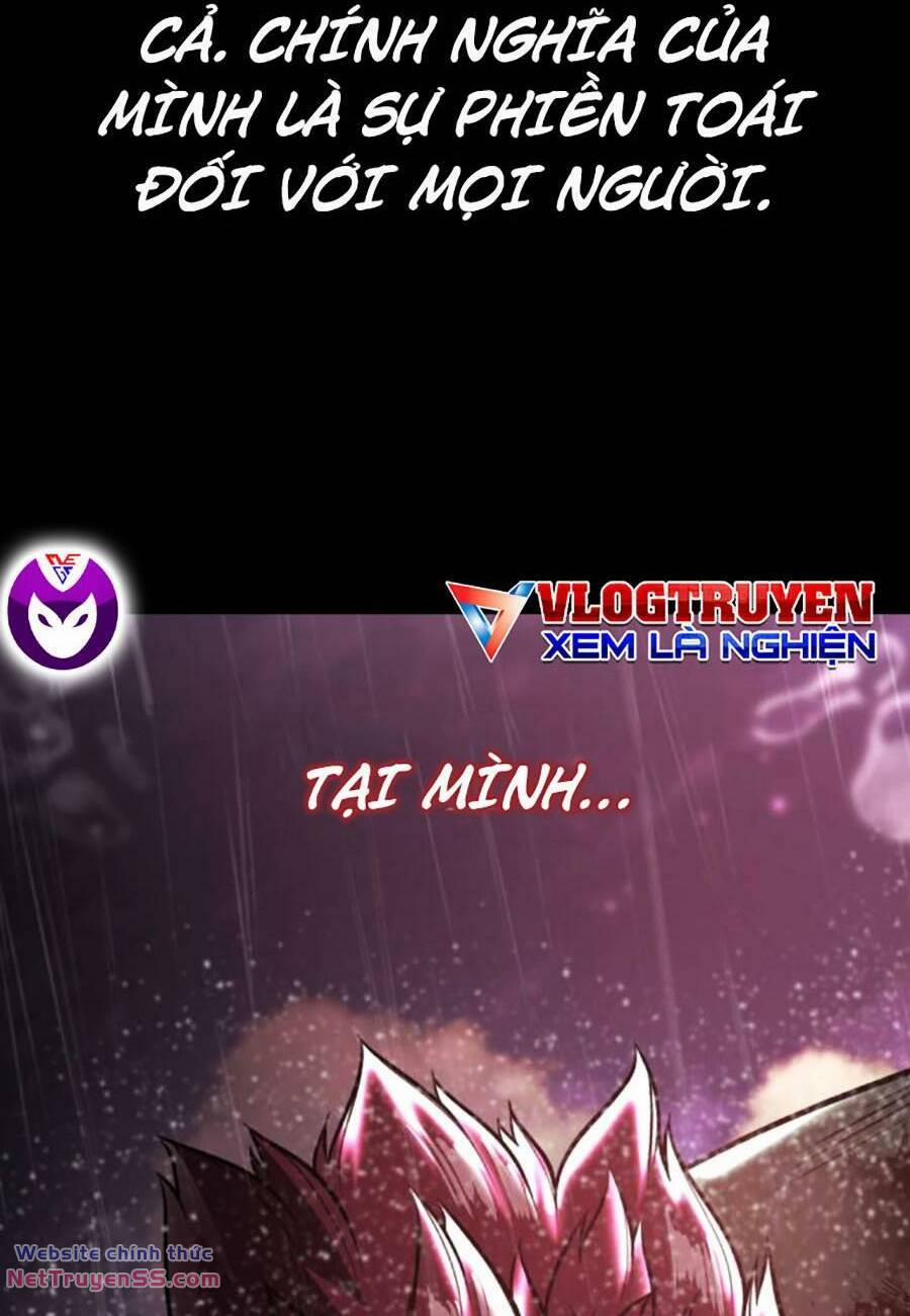 Cậu Bé Của Thần Chết 211 trang 163