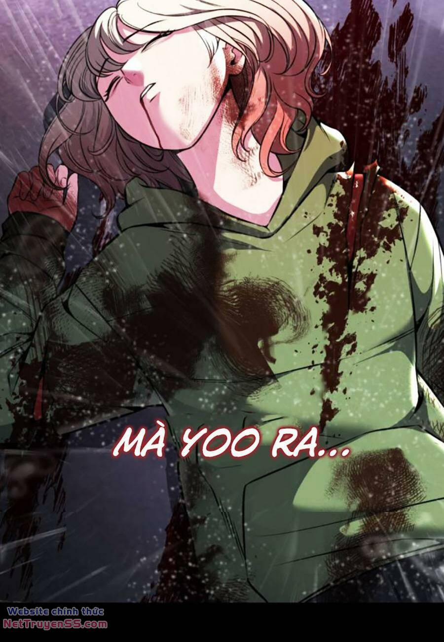 Cậu Bé Của Thần Chết 211 trang 166