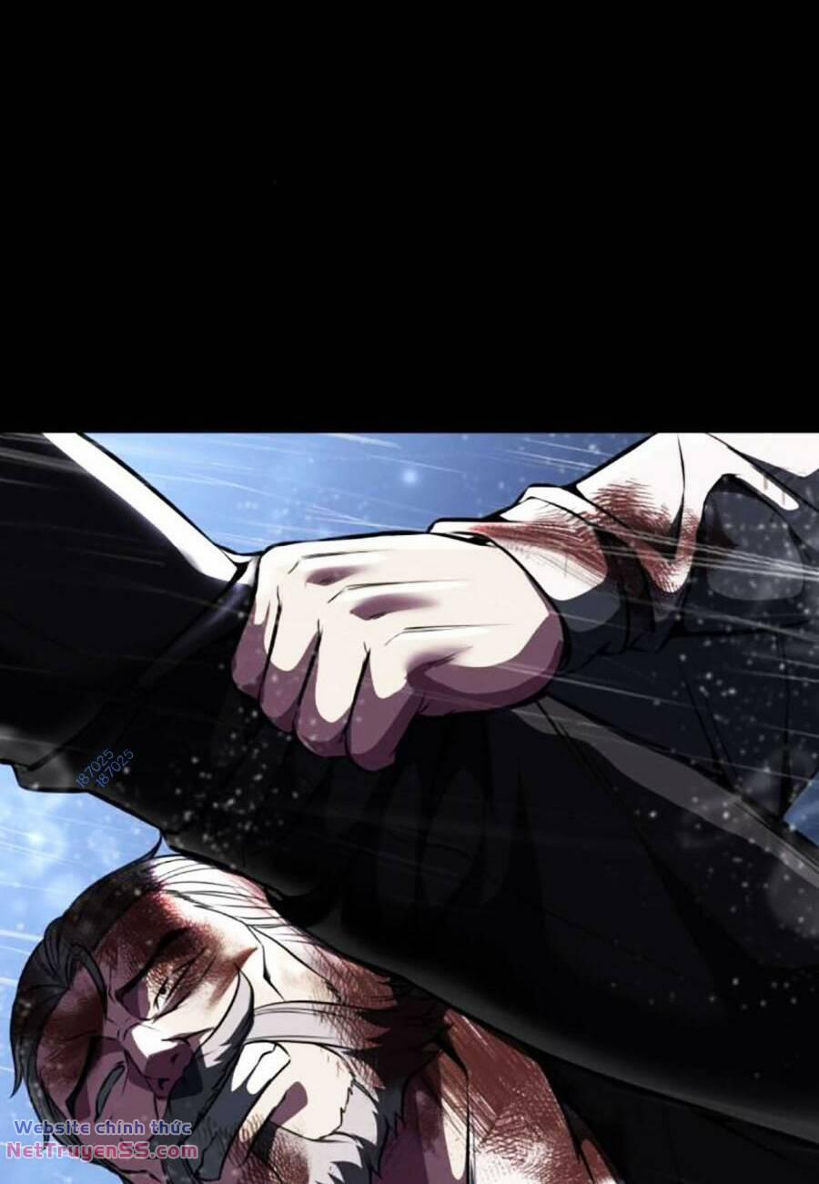 Cậu Bé Của Thần Chết 211 trang 167