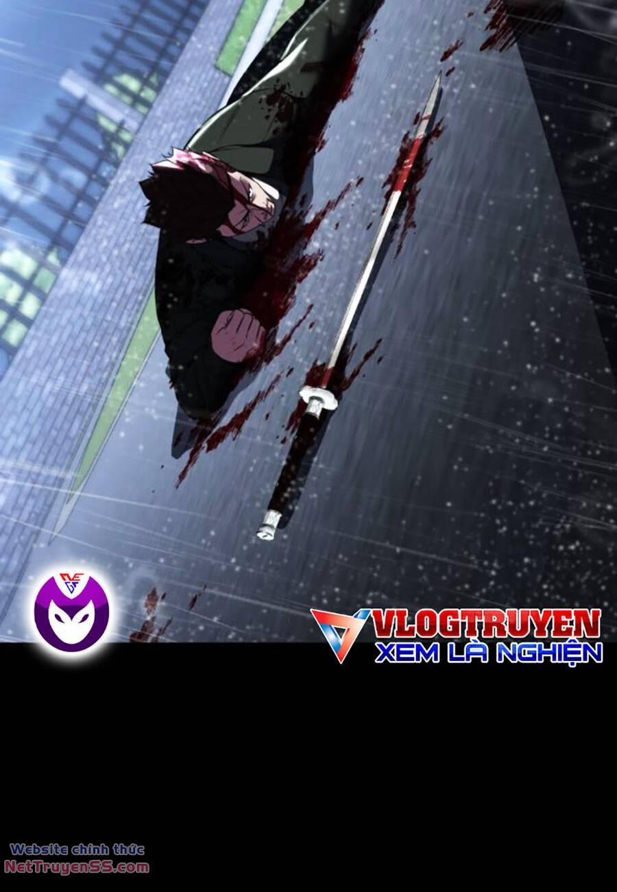 Cậu Bé Của Thần Chết 211 trang 169