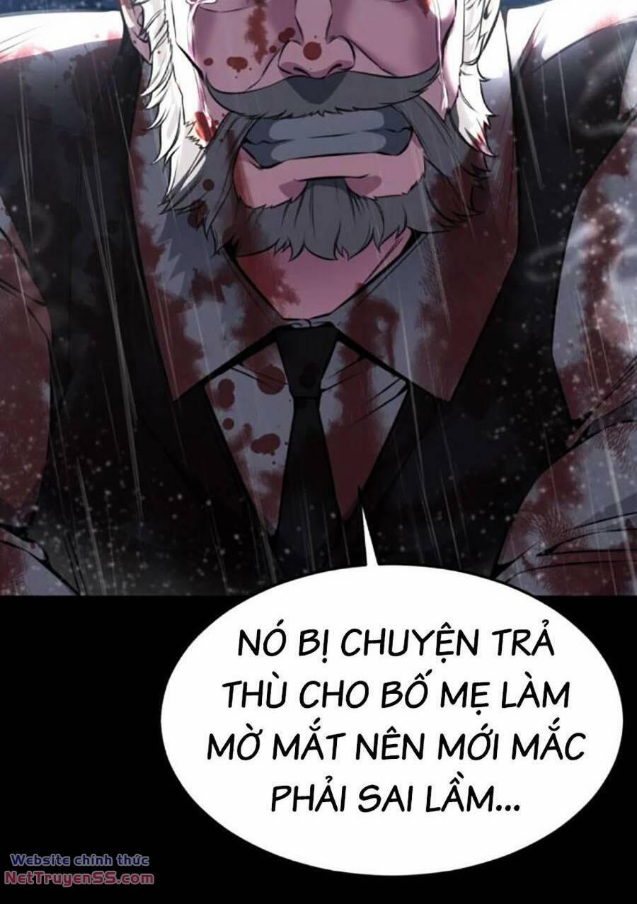 Cậu Bé Của Thần Chết 211 trang 171