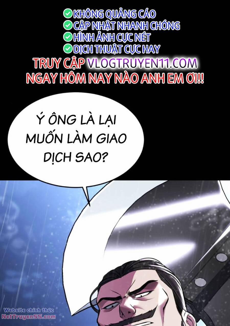 Cậu Bé Của Thần Chết 211 trang 172