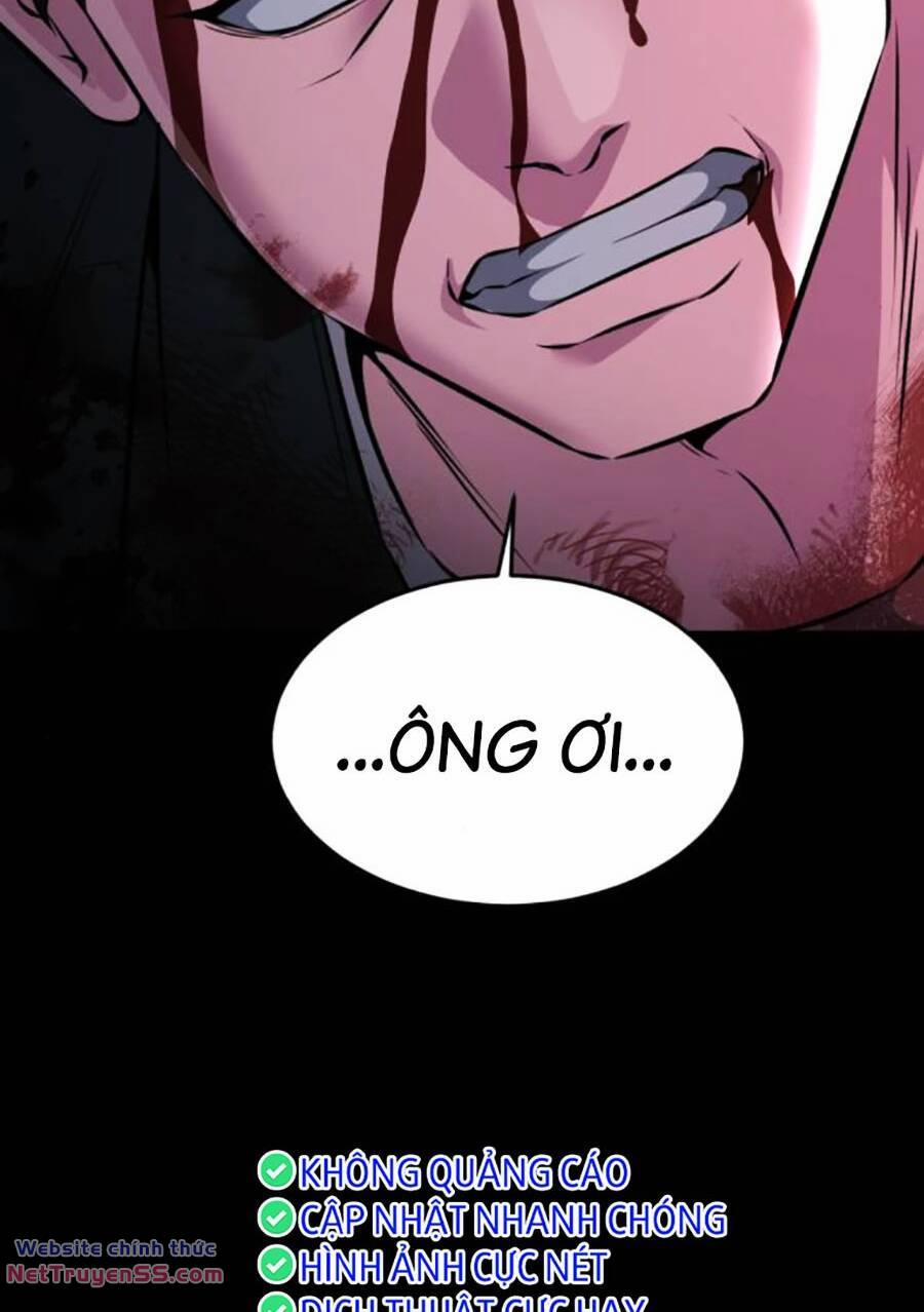 Cậu Bé Của Thần Chết 211 trang 177