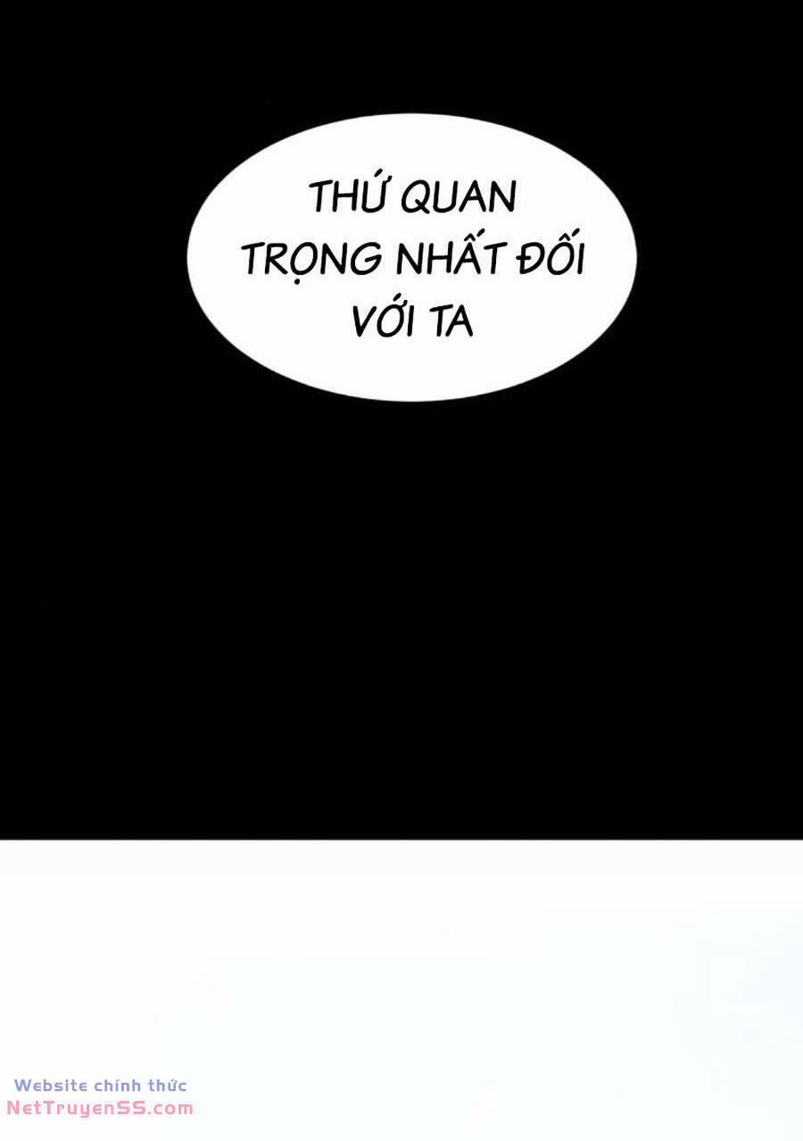 Cậu Bé Của Thần Chết 211 trang 179