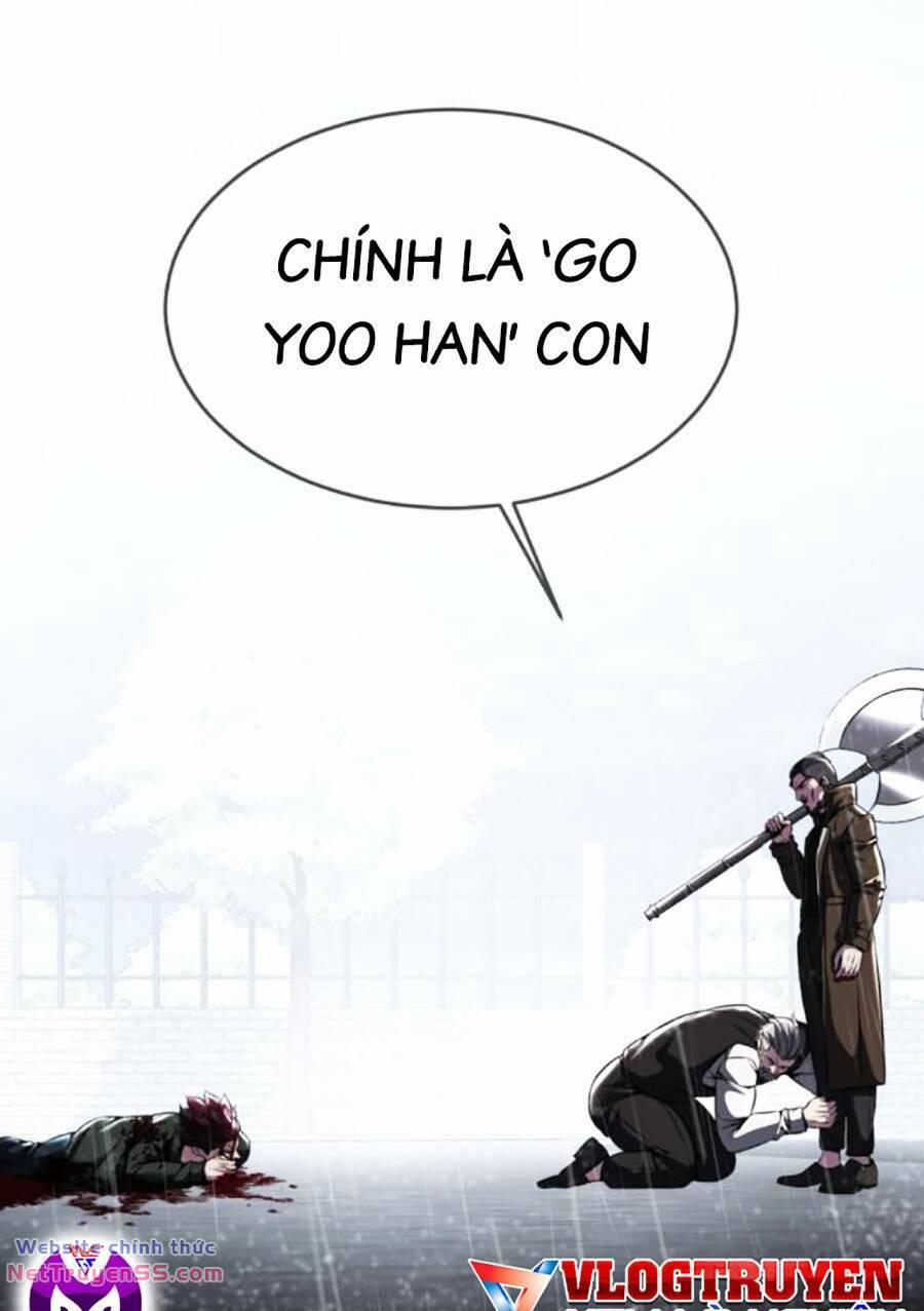 Cậu Bé Của Thần Chết 211 trang 180
