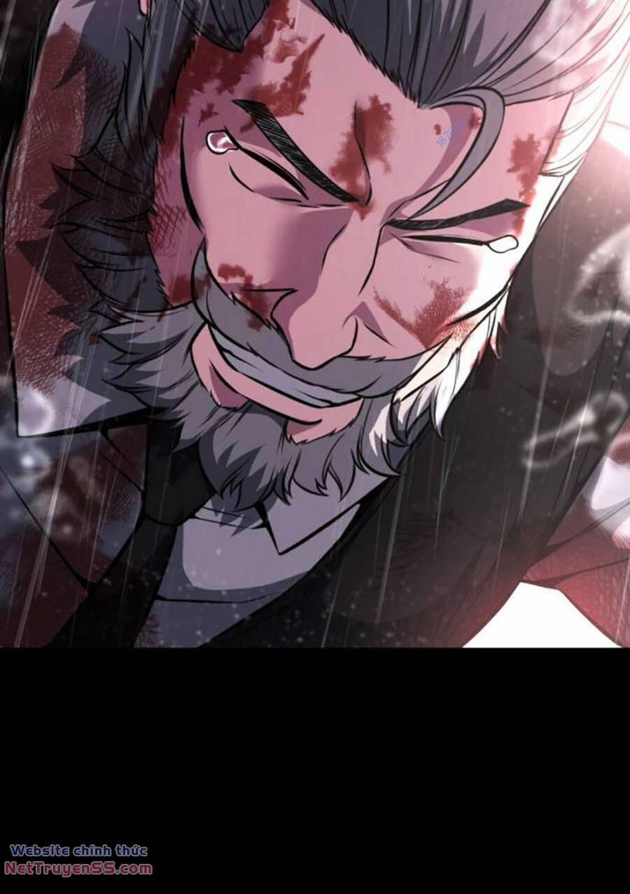 Cậu Bé Của Thần Chết 211 trang 182