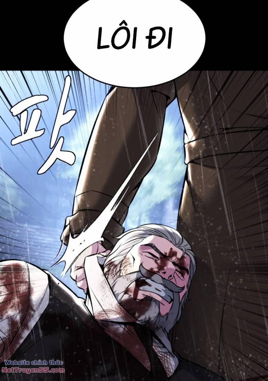 Cậu Bé Của Thần Chết 211 trang 185