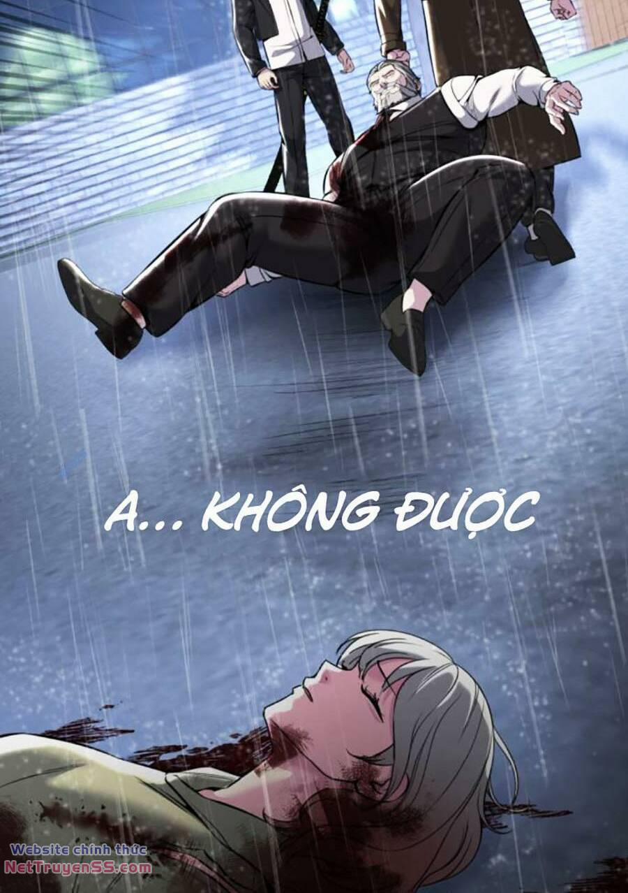 Cậu Bé Của Thần Chết 211 trang 187