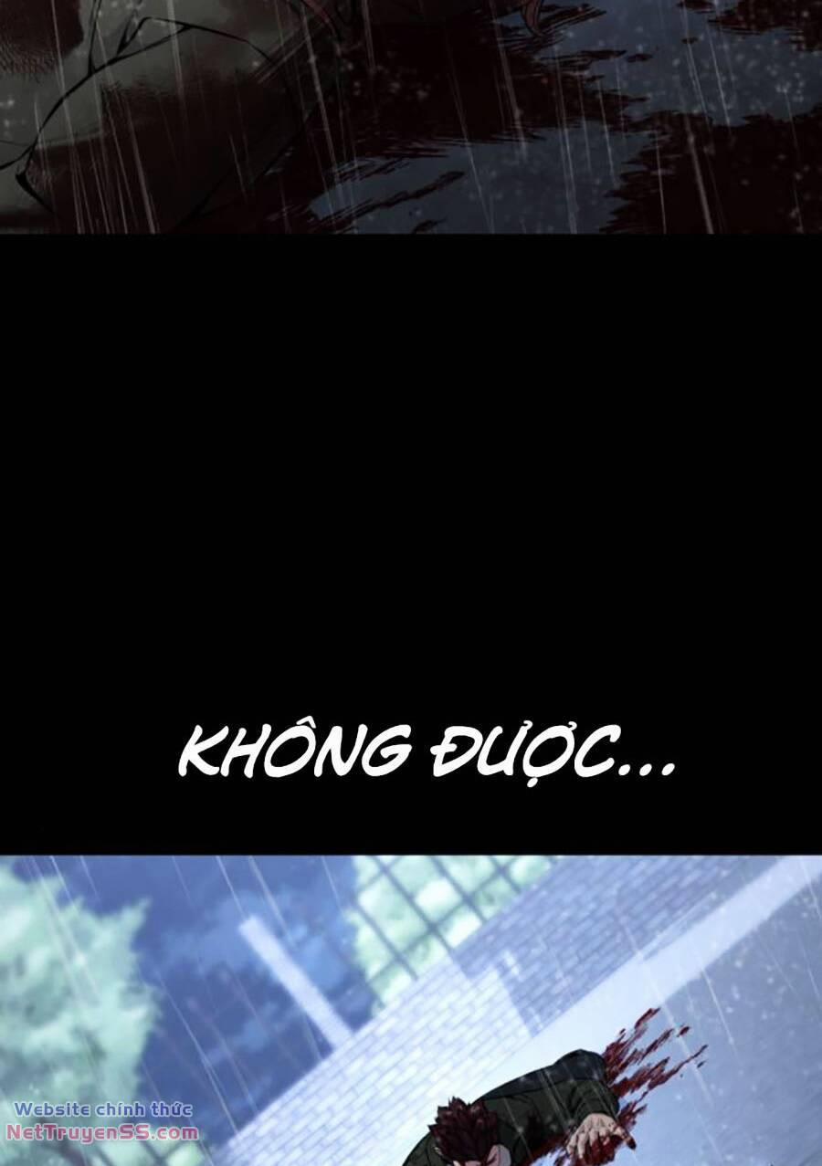 Cậu Bé Của Thần Chết 211 trang 188