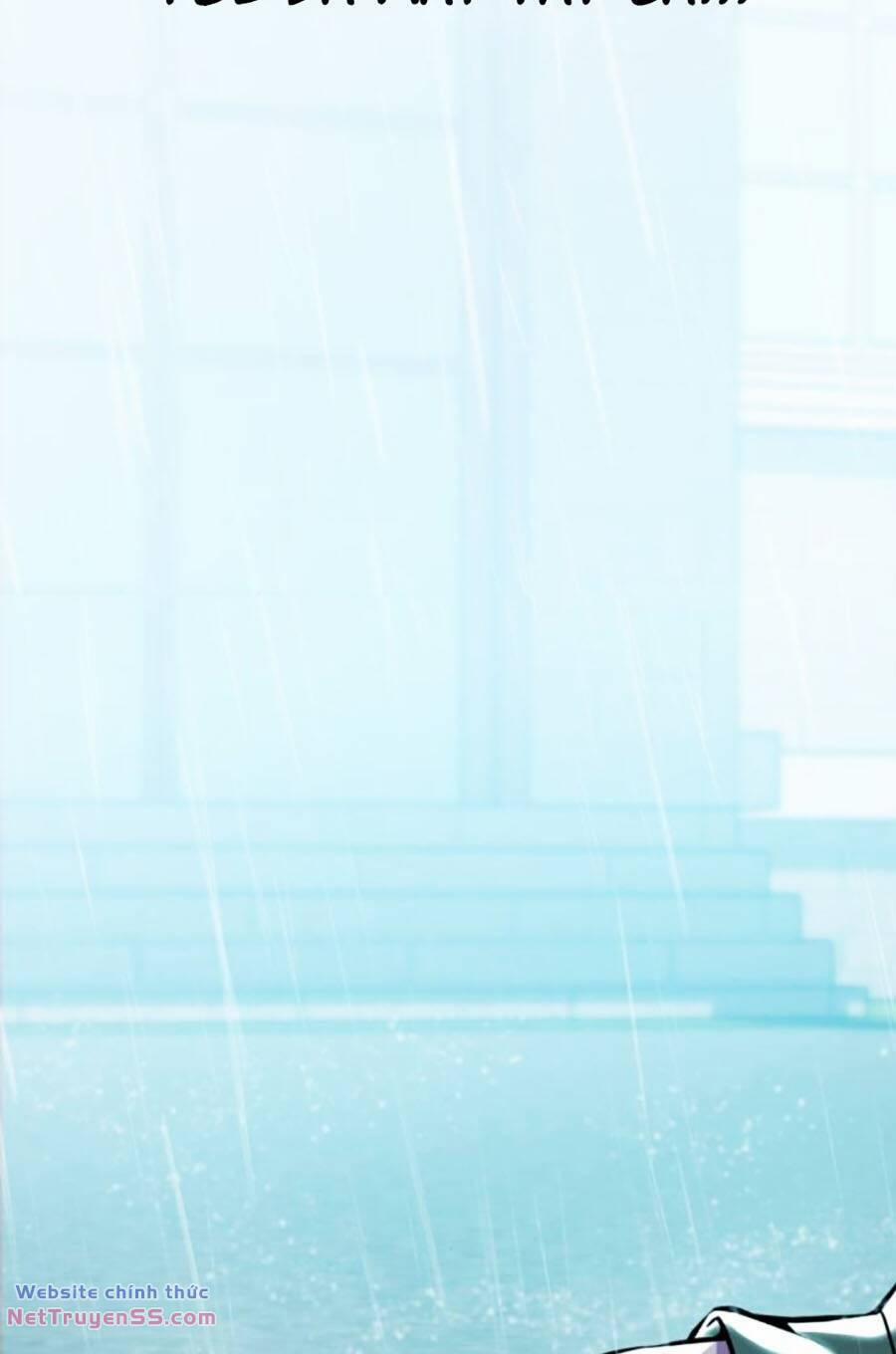 Cậu Bé Của Thần Chết 211 trang 192