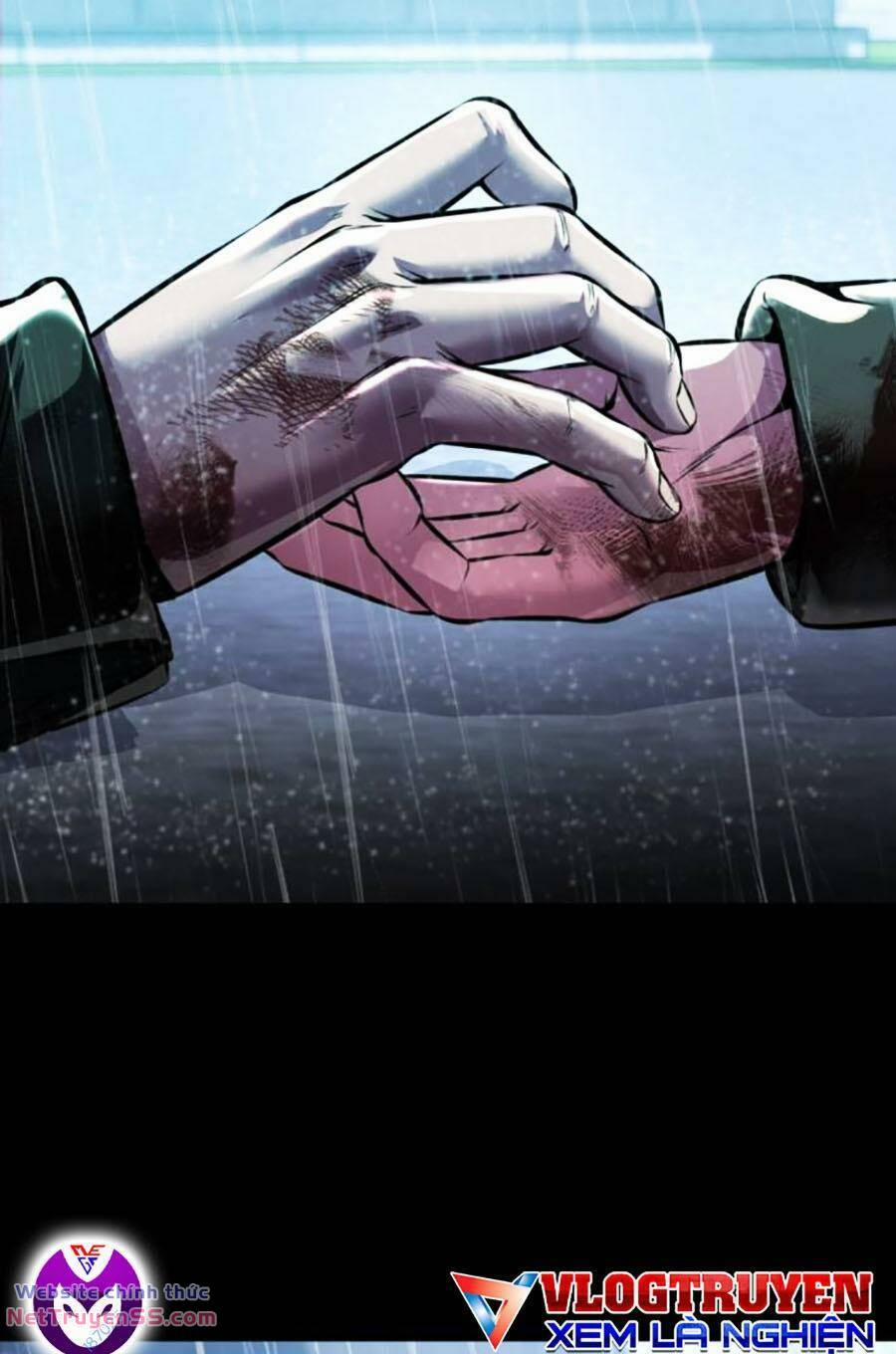 Cậu Bé Của Thần Chết 211 trang 194