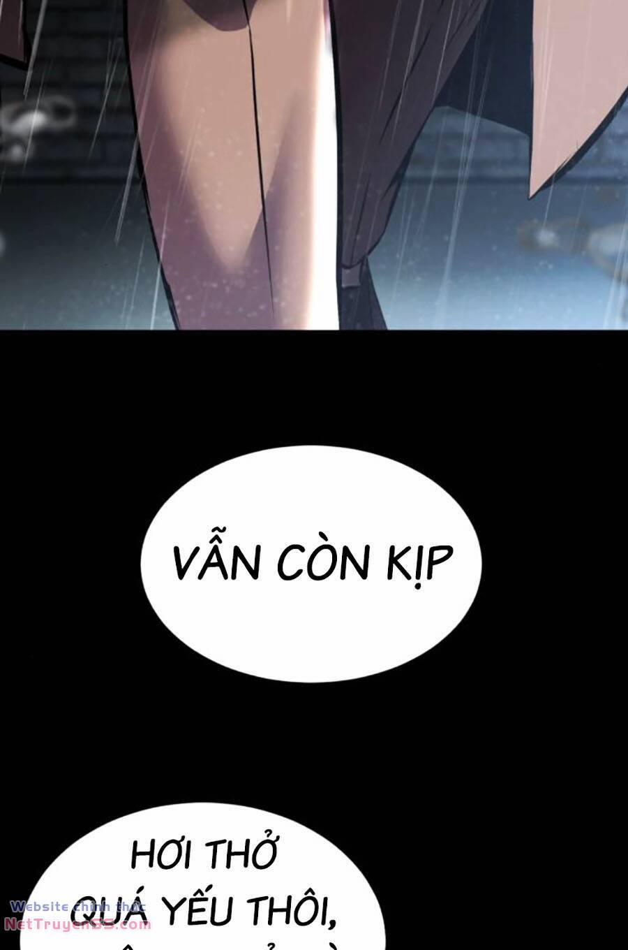 Cậu Bé Của Thần Chết 211 trang 204