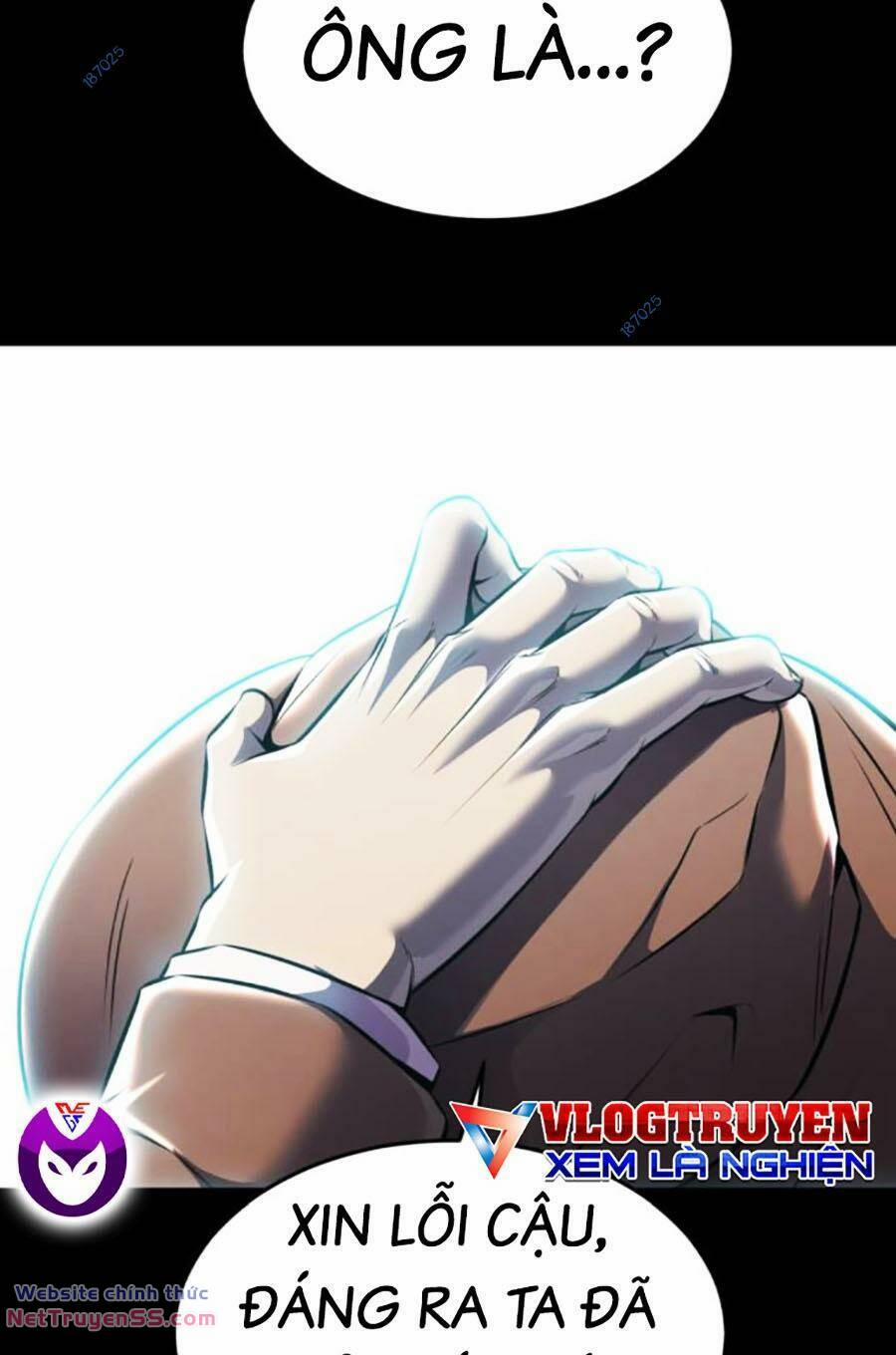 Cậu Bé Của Thần Chết 211 trang 206