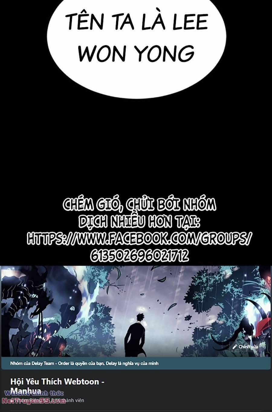 Cậu Bé Của Thần Chết 211 trang 209