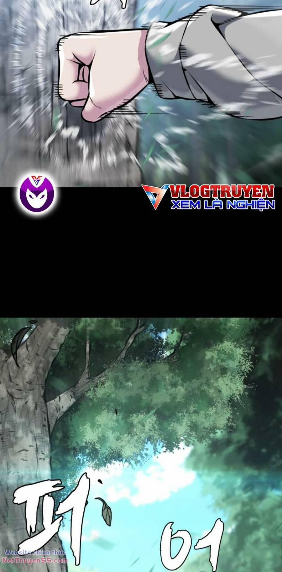 Cậu Bé Của Thần Chết 211 trang 21