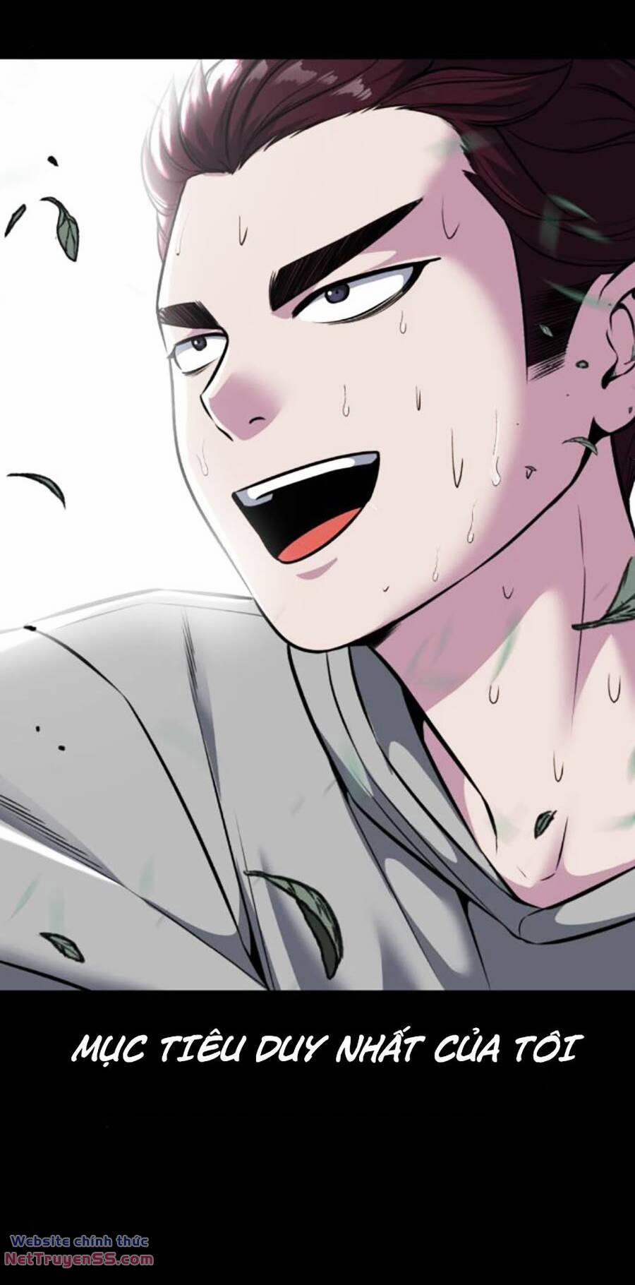 Cậu Bé Của Thần Chết 211 trang 23