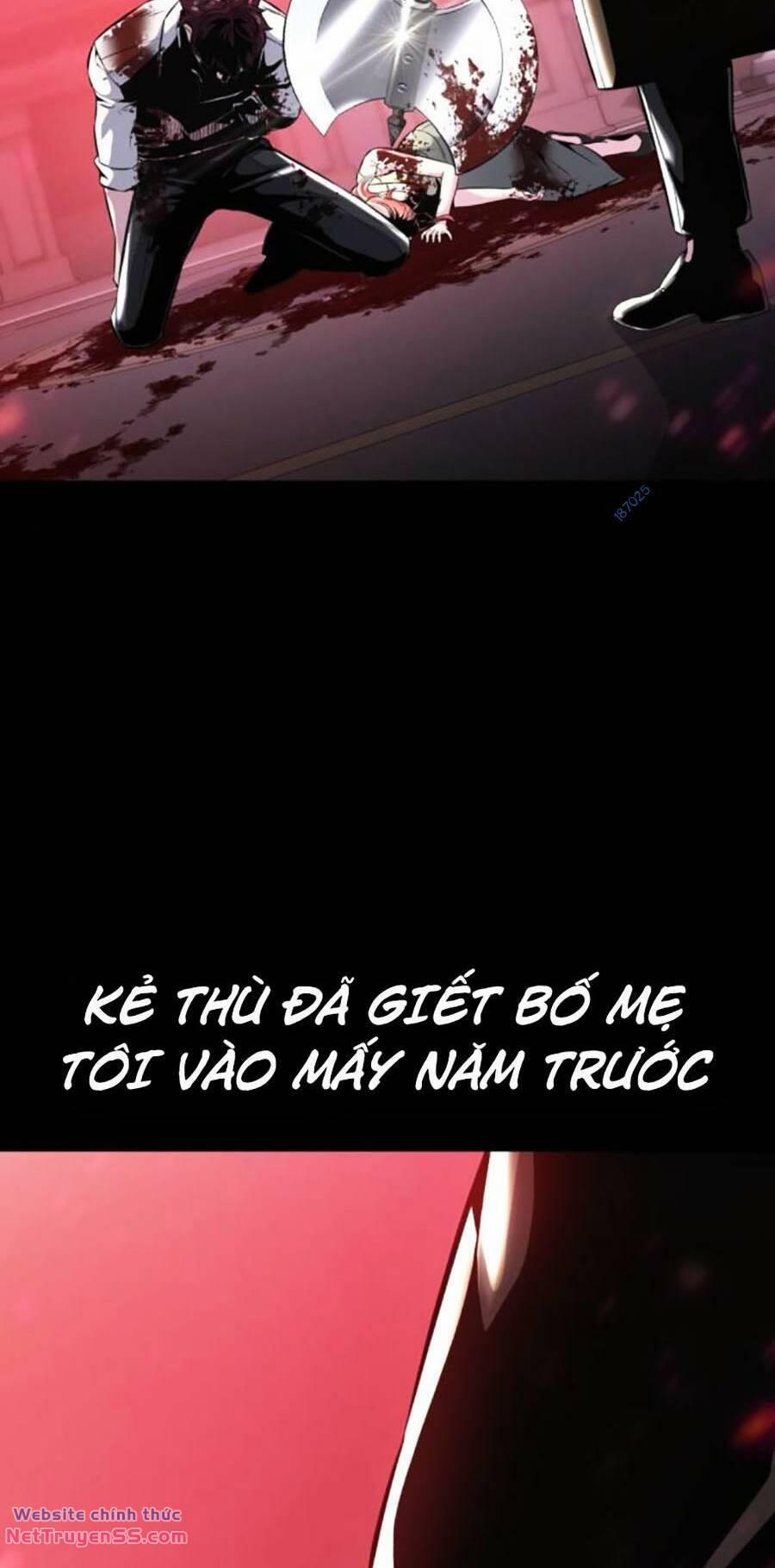 Cậu Bé Của Thần Chết 211 trang 25