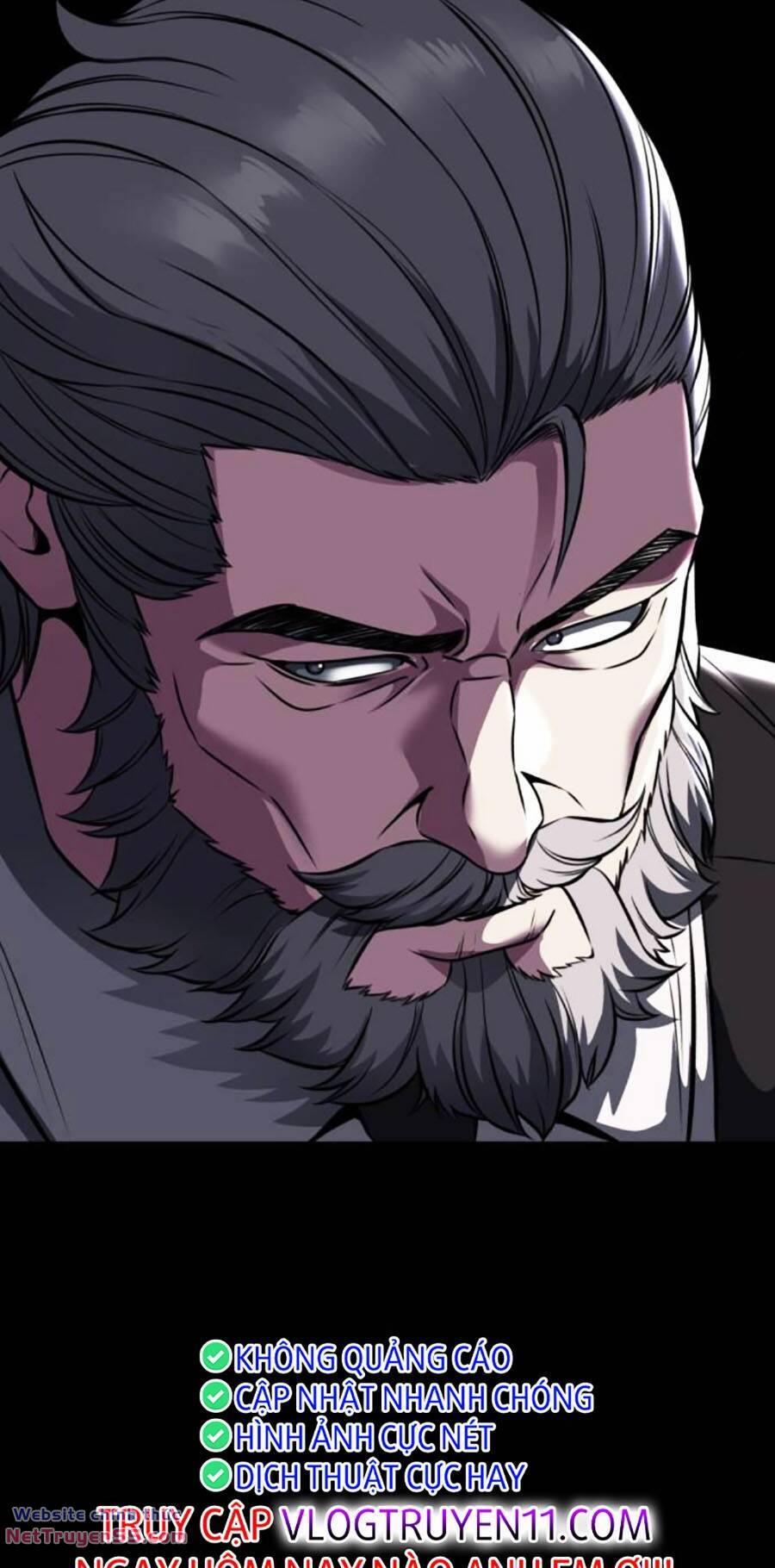 Cậu Bé Của Thần Chết 211 trang 35