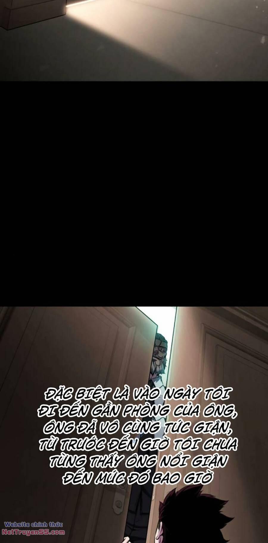 Cậu Bé Của Thần Chết 211 trang 37