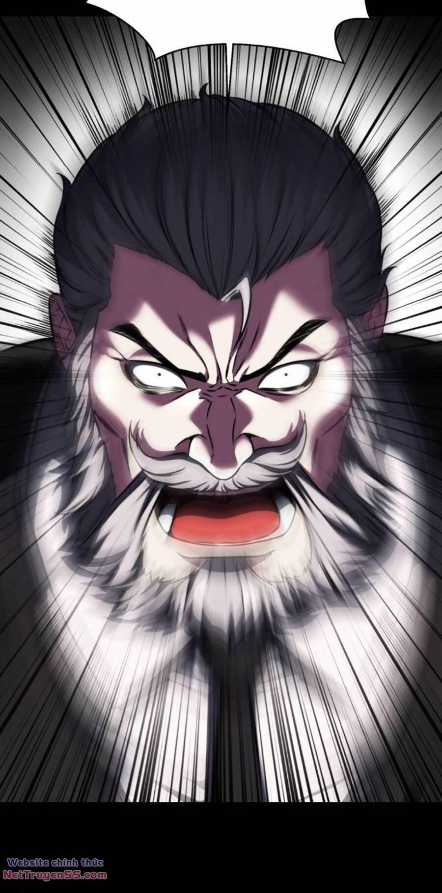 Cậu Bé Của Thần Chết 211 trang 39