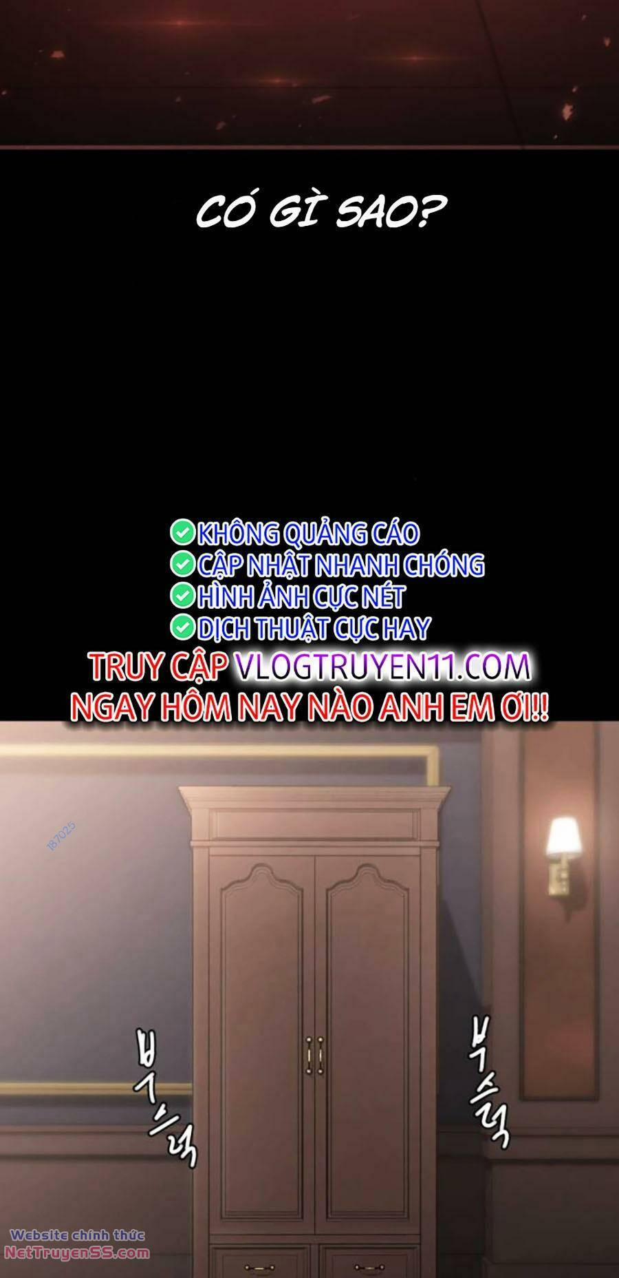 Cậu Bé Của Thần Chết 211 trang 41