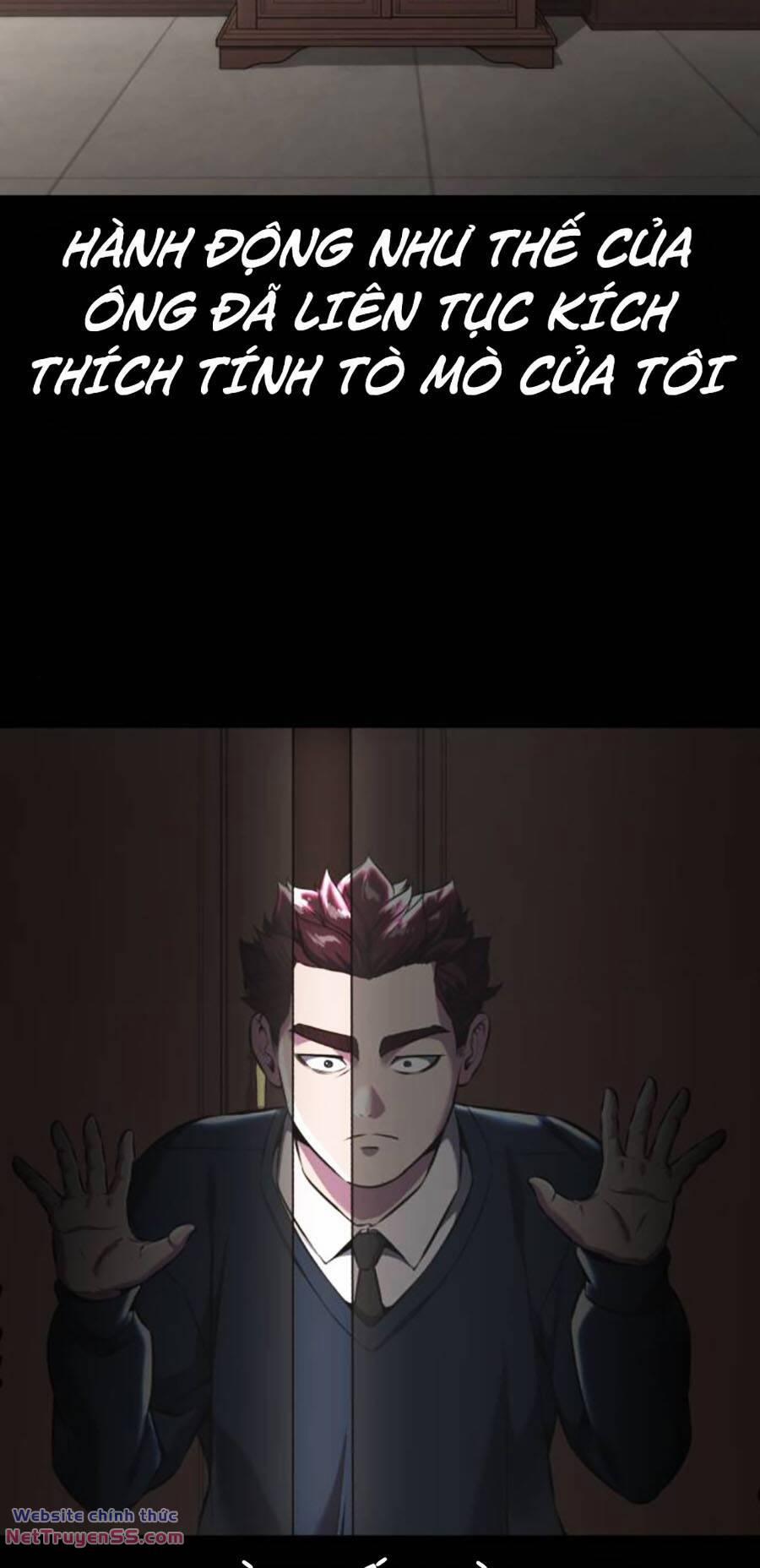 Cậu Bé Của Thần Chết 211 trang 42