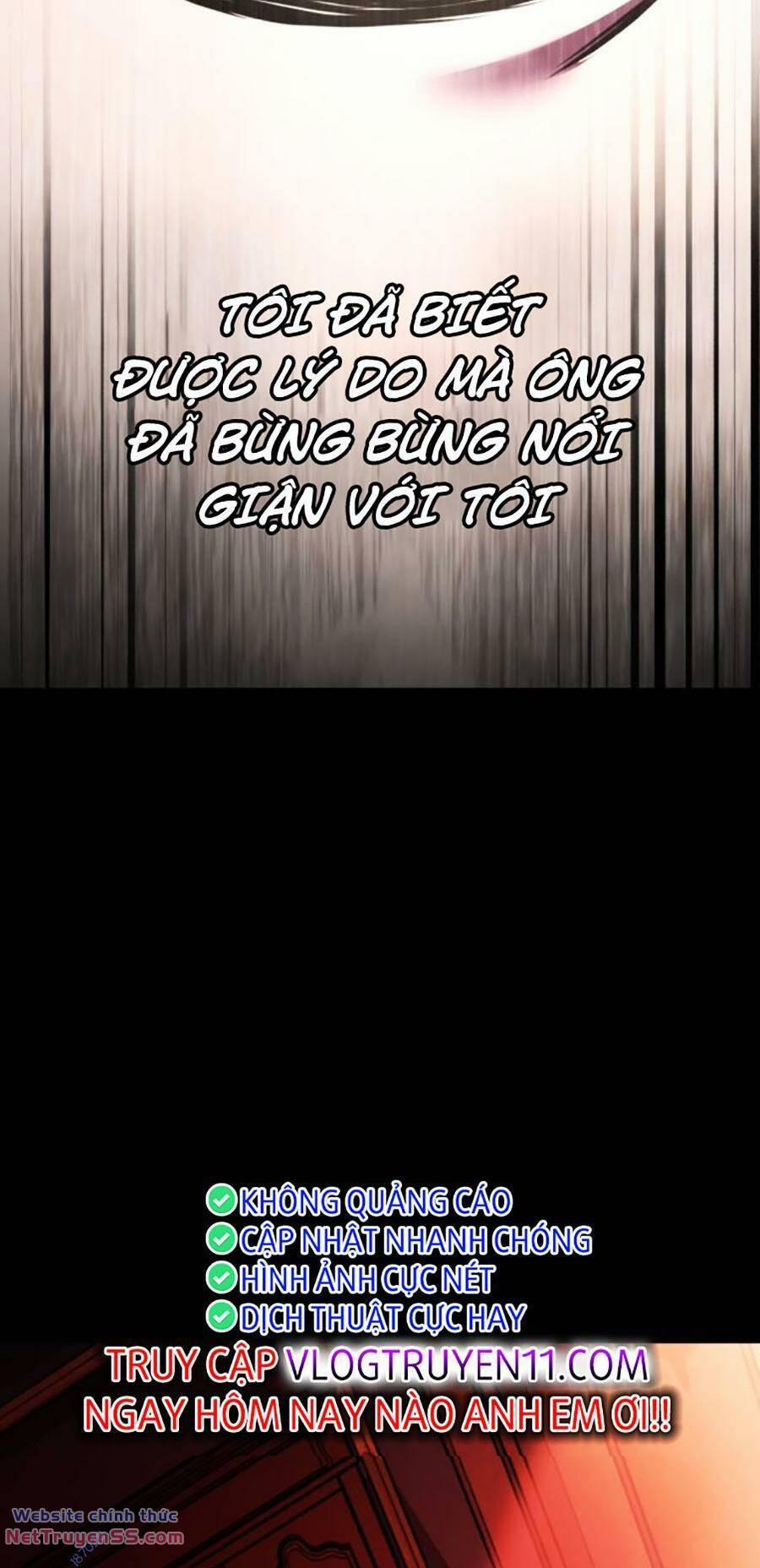 Cậu Bé Của Thần Chết 211 trang 44