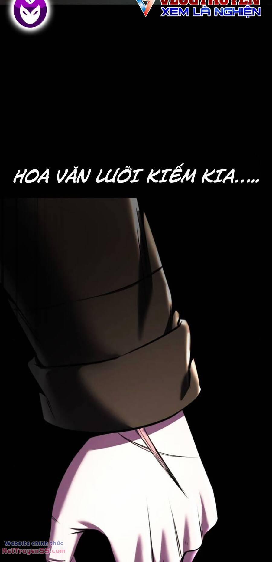 Cậu Bé Của Thần Chết 211 trang 47