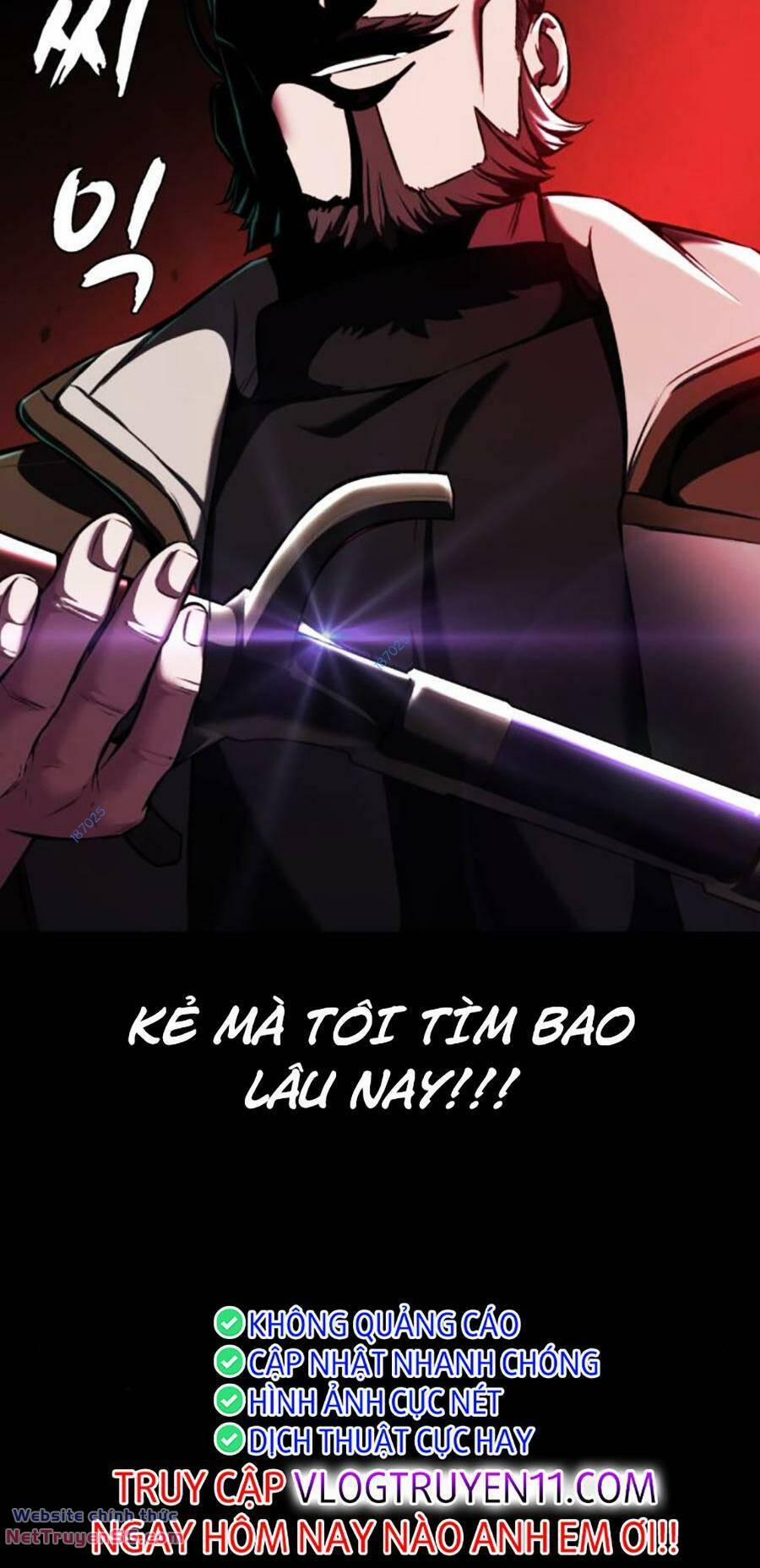 Cậu Bé Của Thần Chết 211 trang 49
